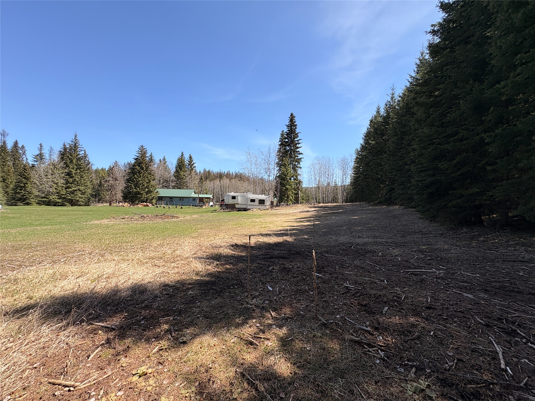 4891 & 4875 Us Highway 93 W Property Photo 9