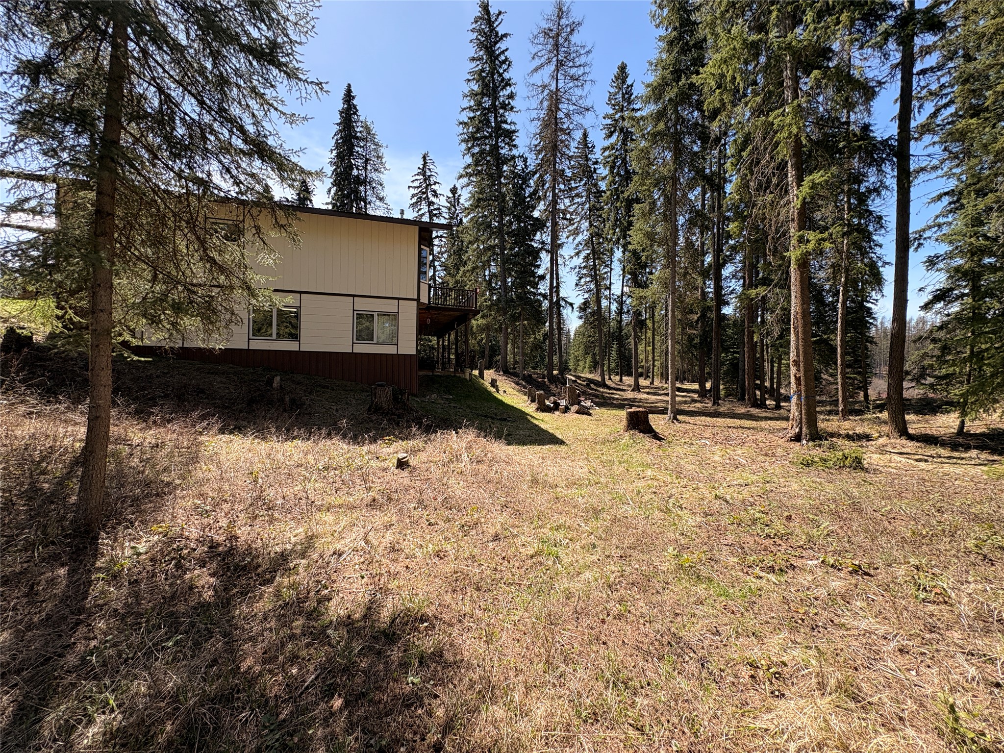 4891 & 4875 Us Highway 93 W Property Photo 11