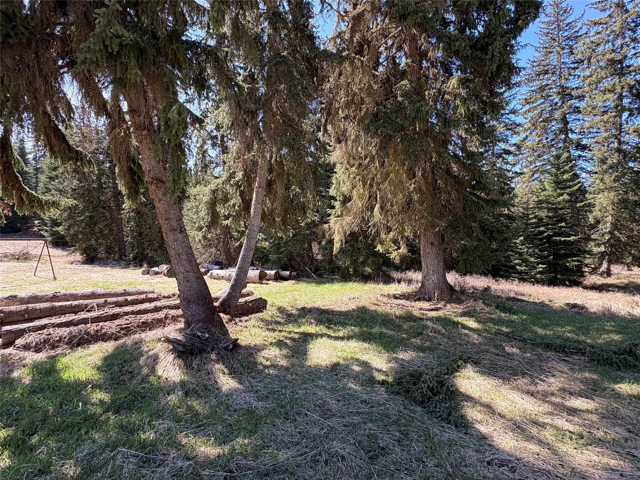 4891 & 4875 Us Highway 93 W Property Photo 17