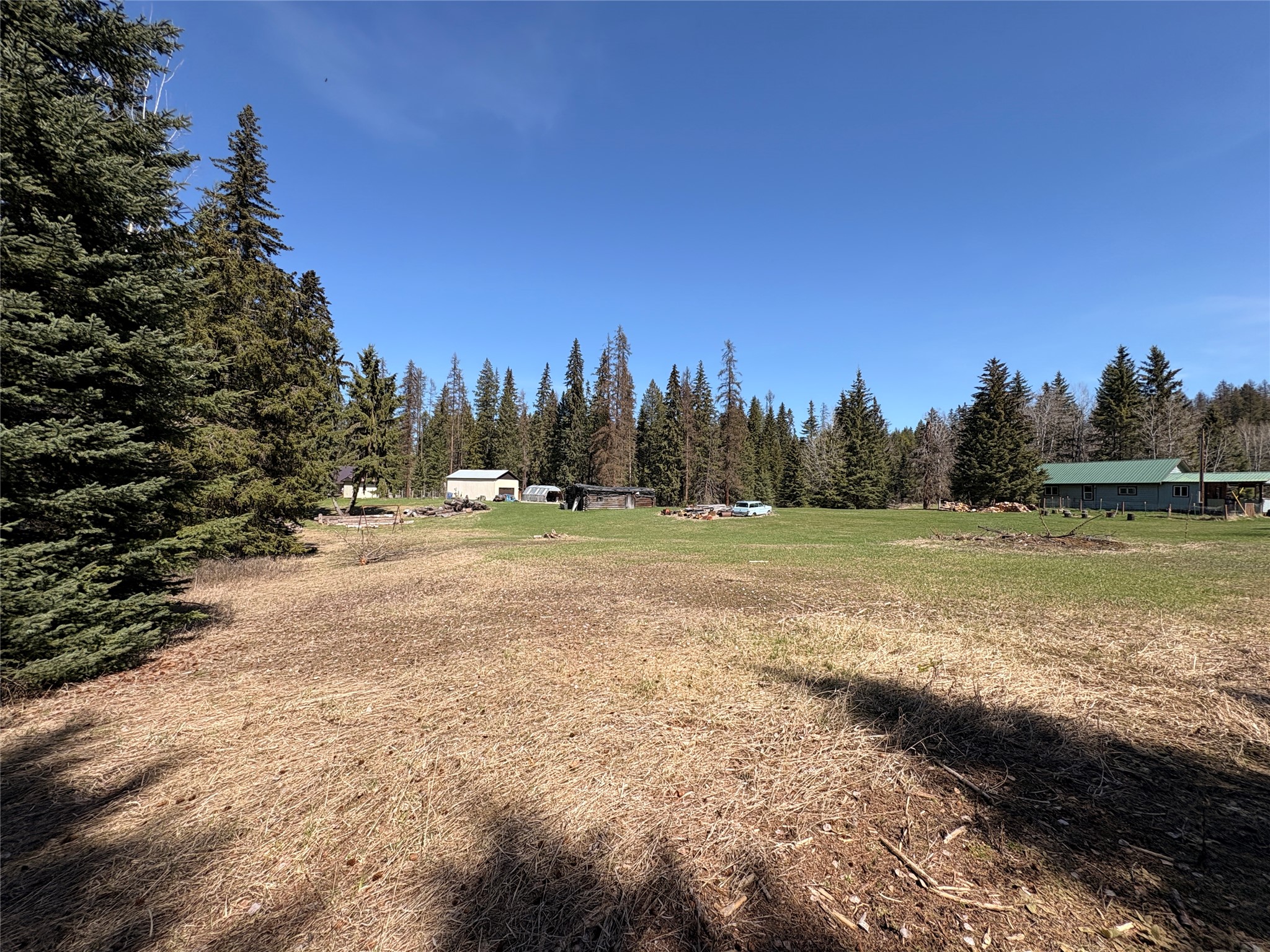 4891 & 4875 Us Highway 93 W Property Photo 52