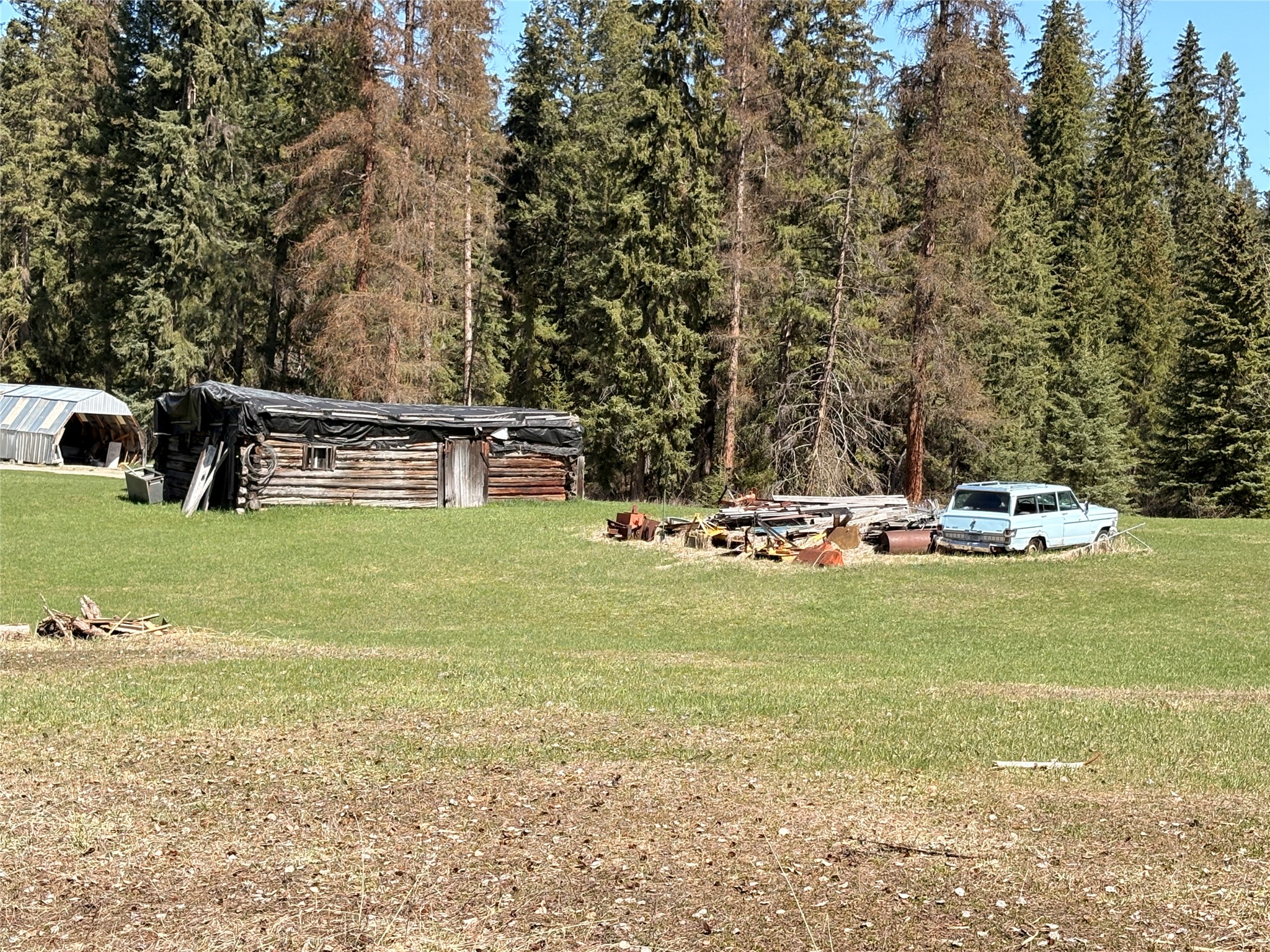4891 & 4875 Us Highway 93 W Property Photo 53