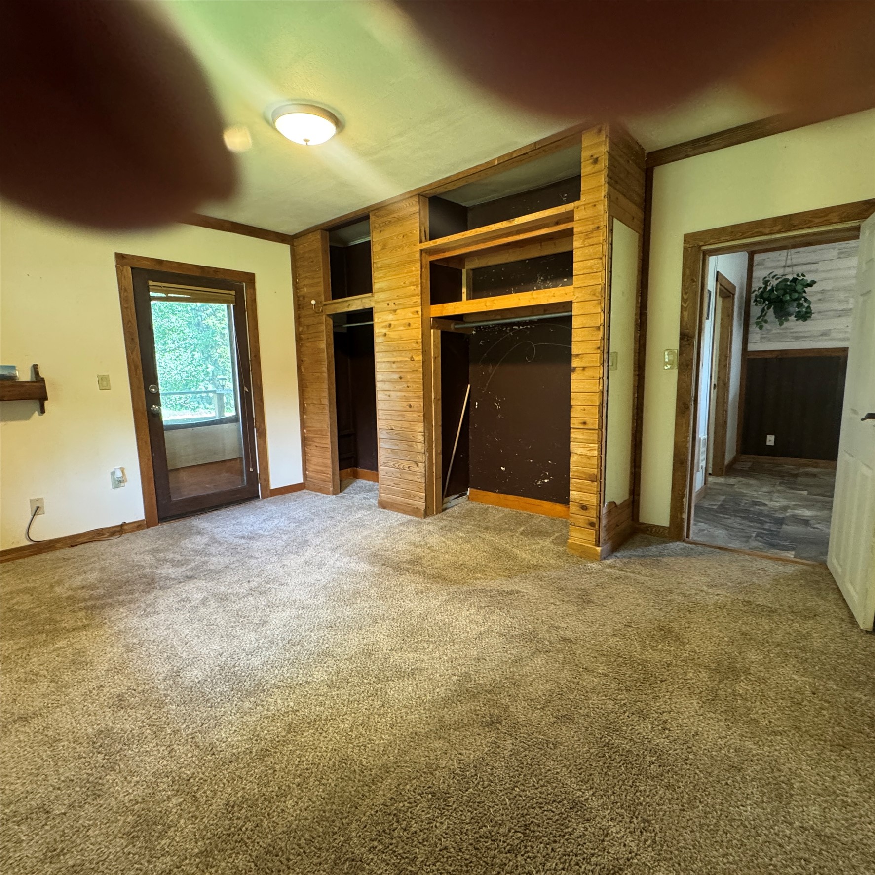 4891 & 4875 Us Highway 93 W Property Photo 63