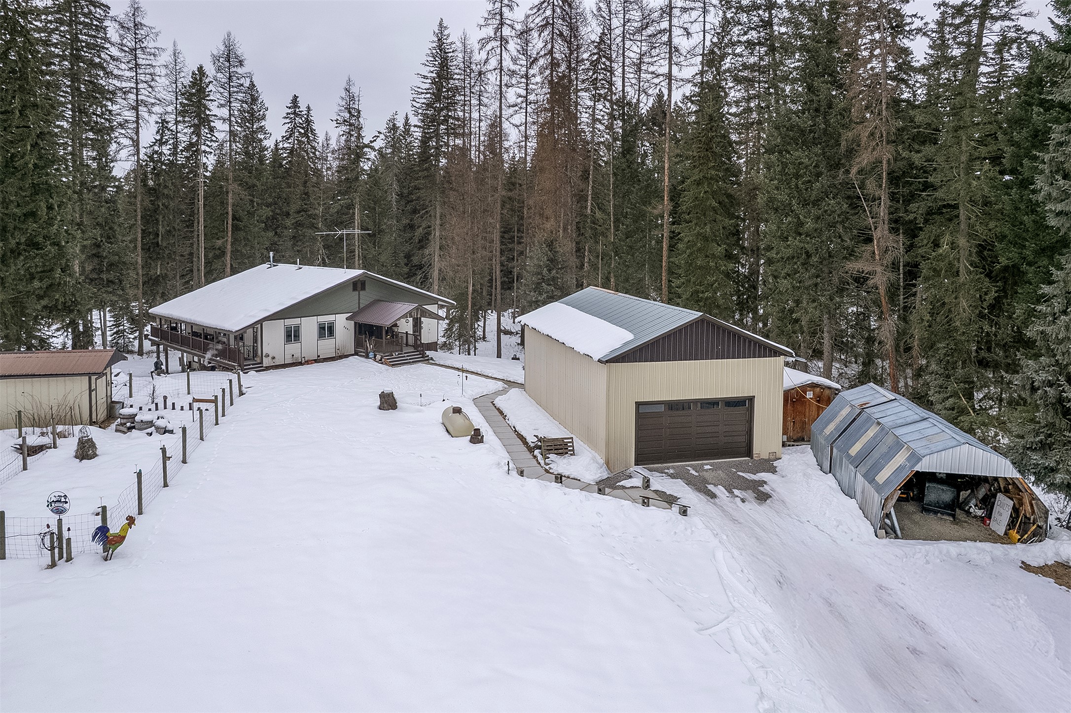 4891 & 4875 Us Highway 93 W Property Photo 65