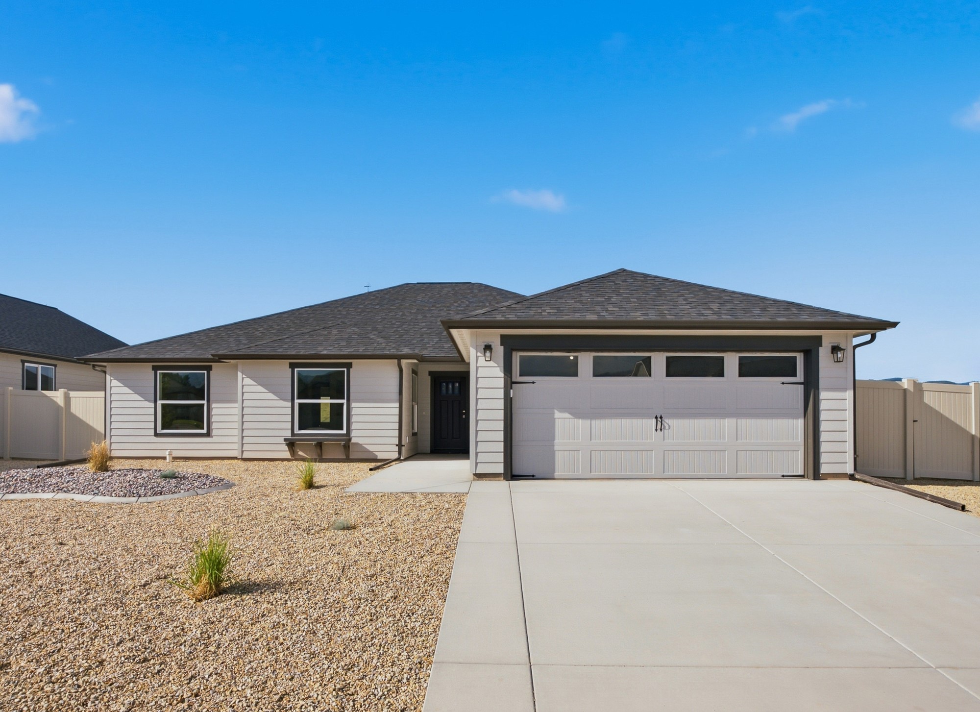 10315 Sienna Loop Property Photo 1