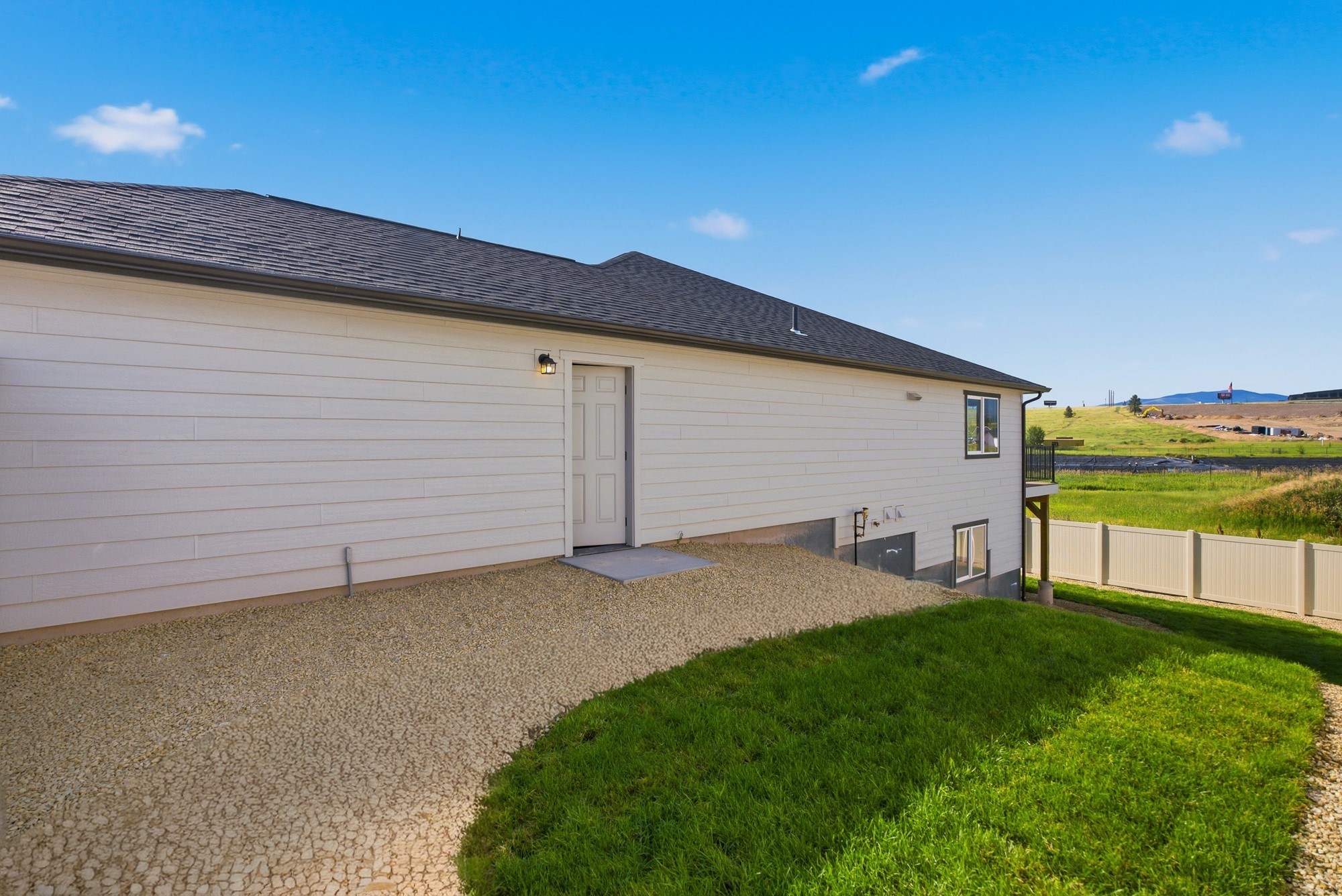 10315 Sienna Loop Property Photo 2