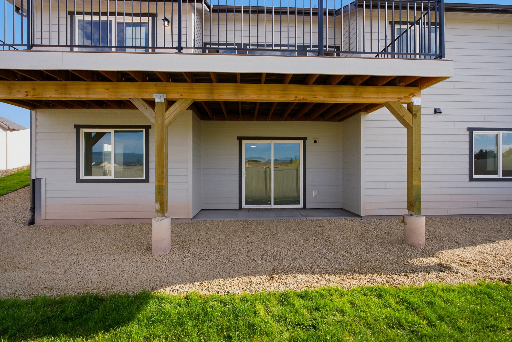 10315 Sienna Loop Property Photo 4