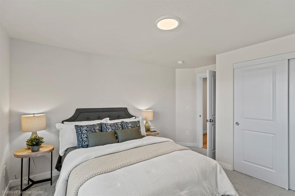 10315 Sienna Loop Property Photo 6