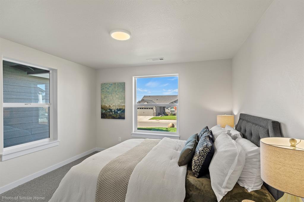 10315 Sienna Loop Property Photo 7