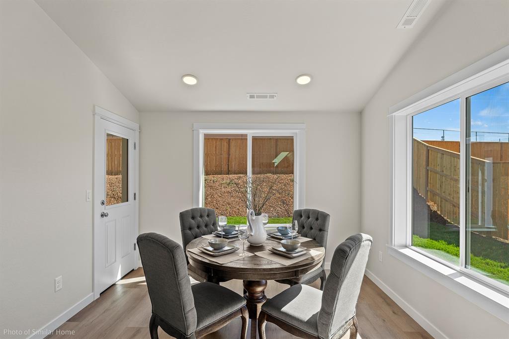 10315 Sienna Loop Property Photo 13