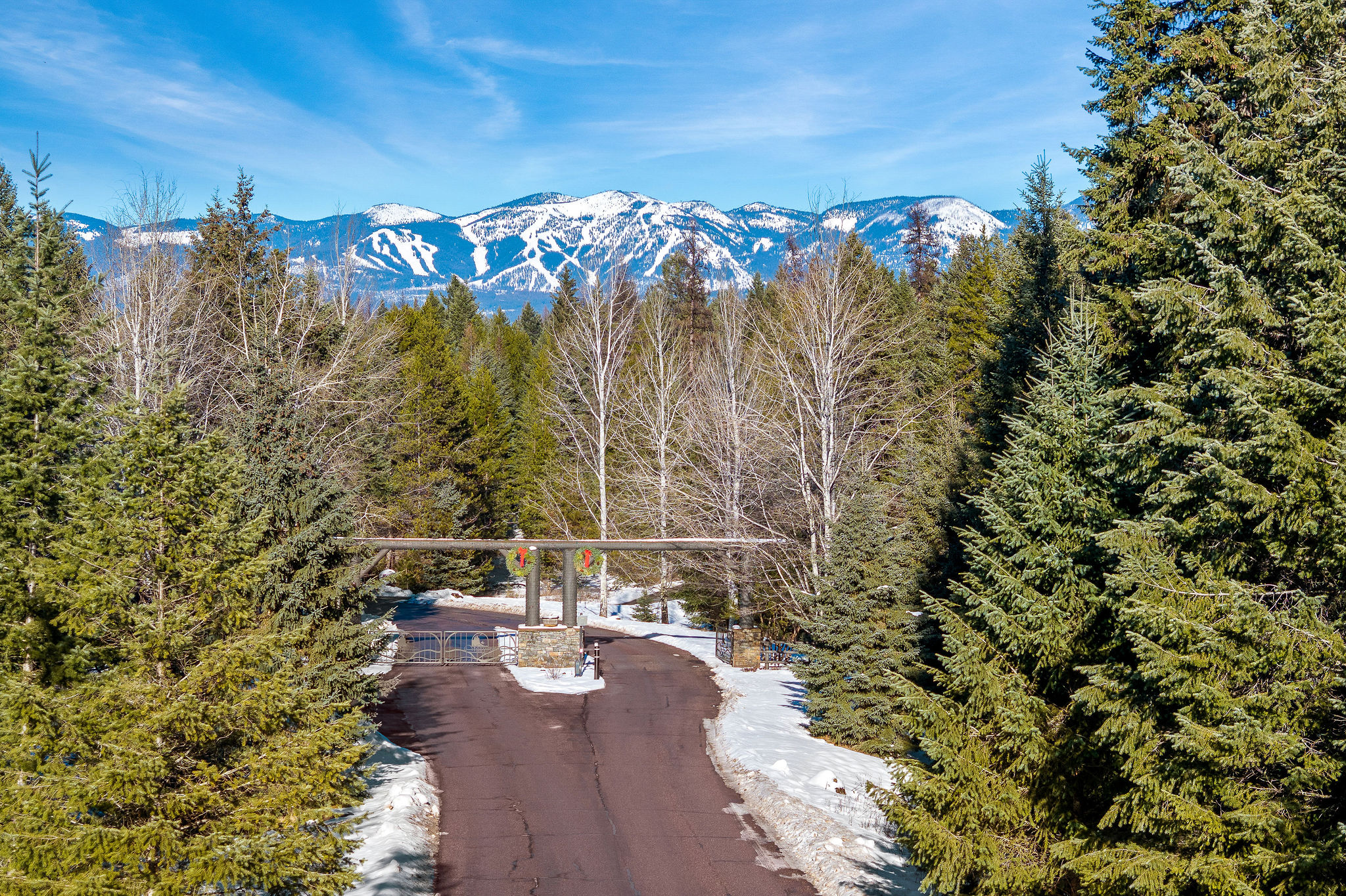 1673 Whitefish Hills Drive Property Photo 1