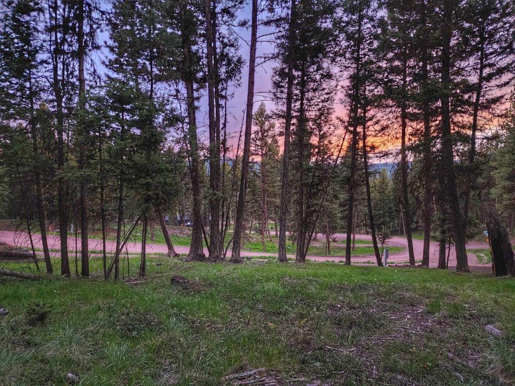 289 Seclusion Point Property Photo 5