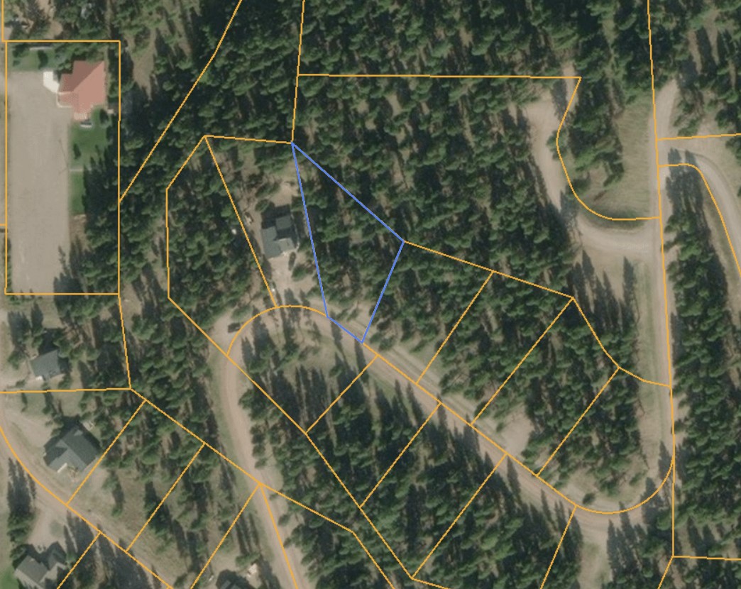 289 Seclusion Point Property Photo 10
