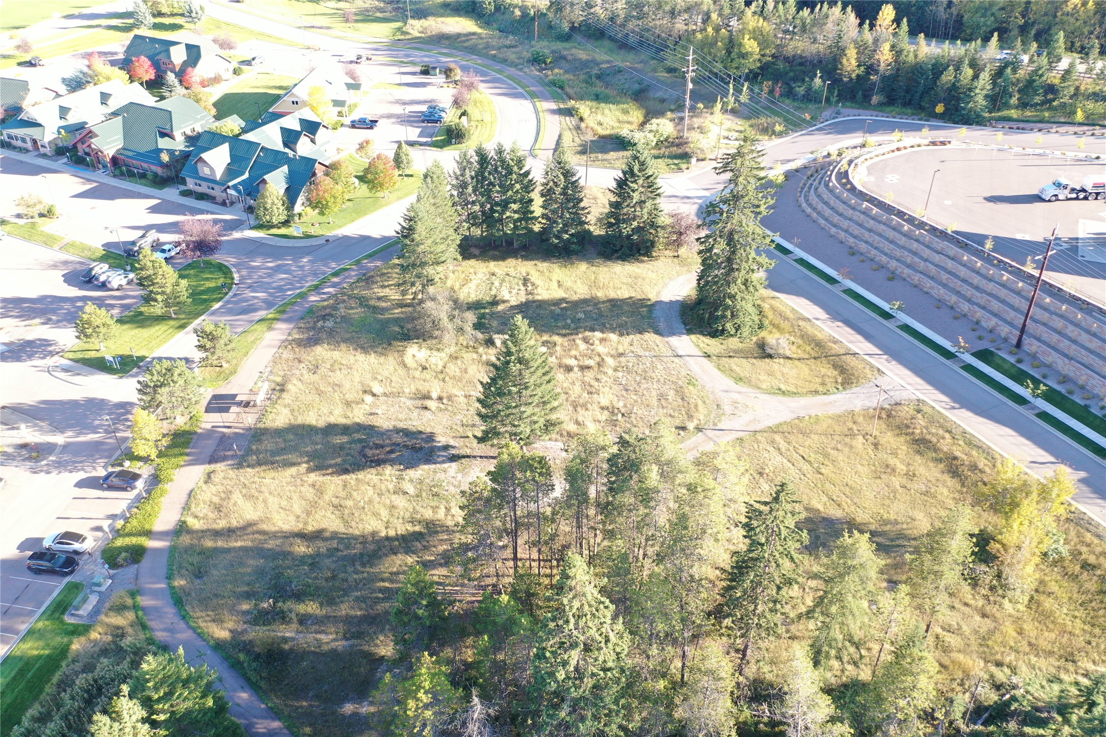 6111 Hwy 93 S Property Photo 3