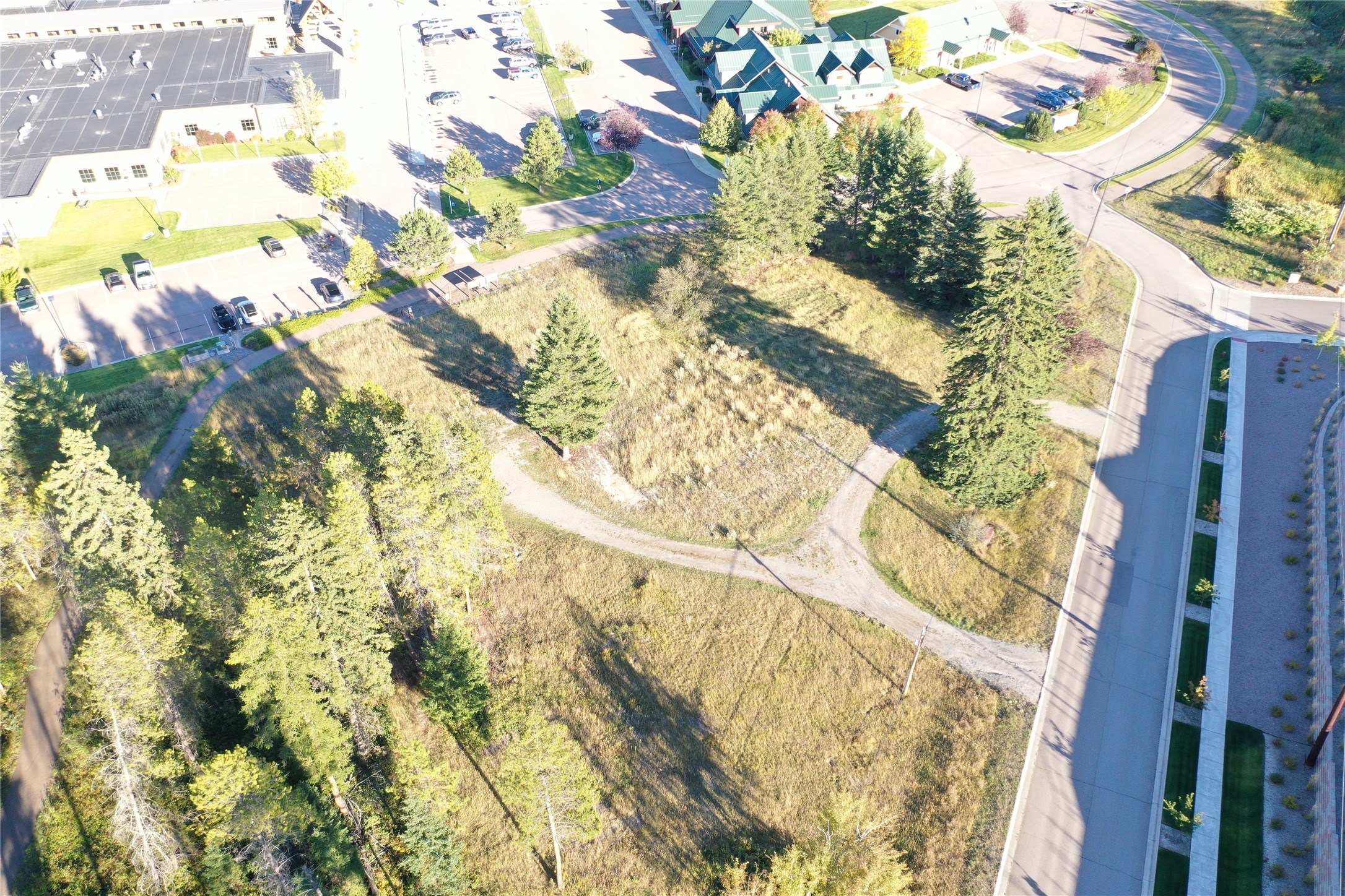 6111 Hwy 93 S Property Photo 4