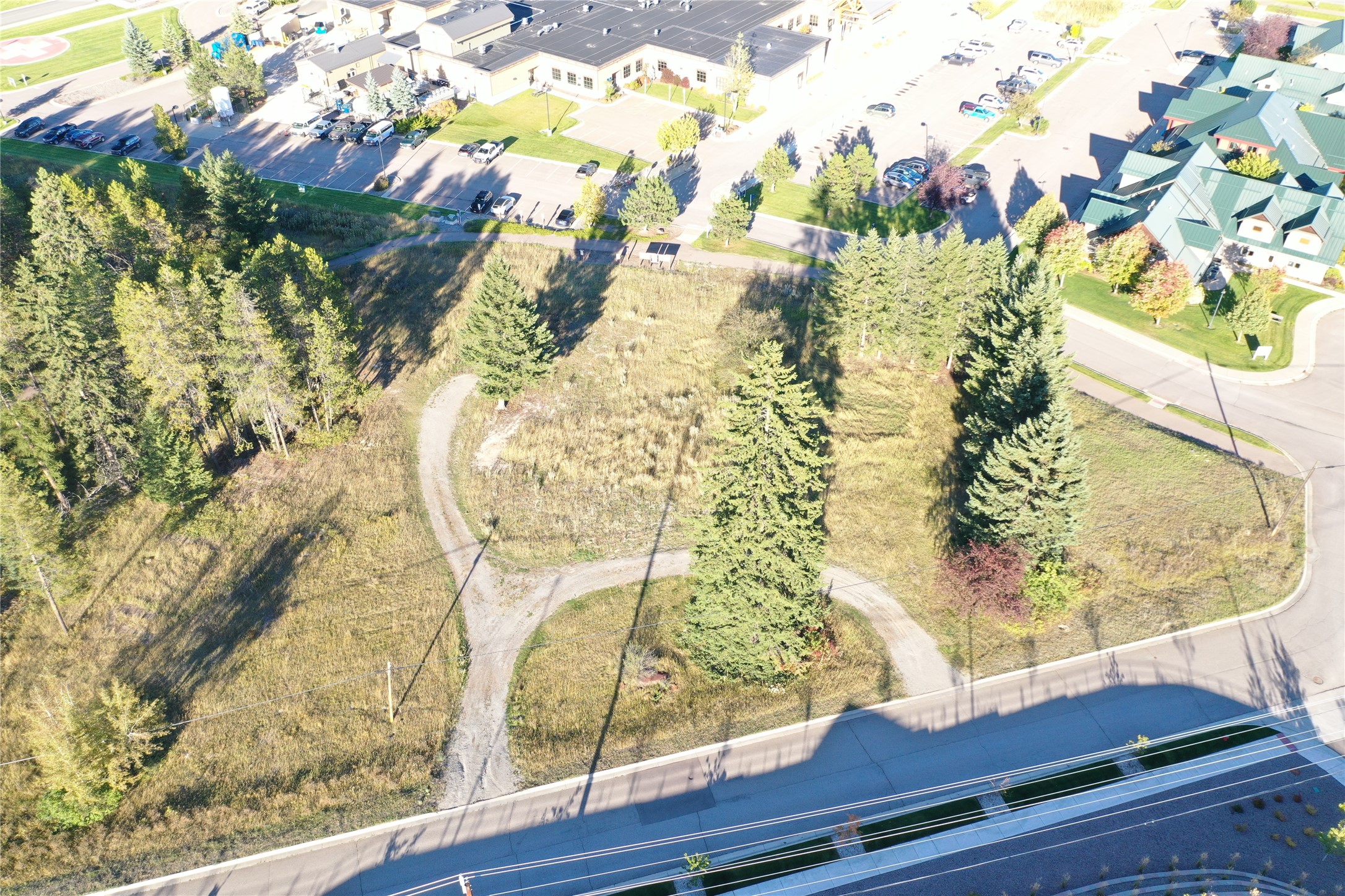 6111 Hwy 93 S Property Photo 5