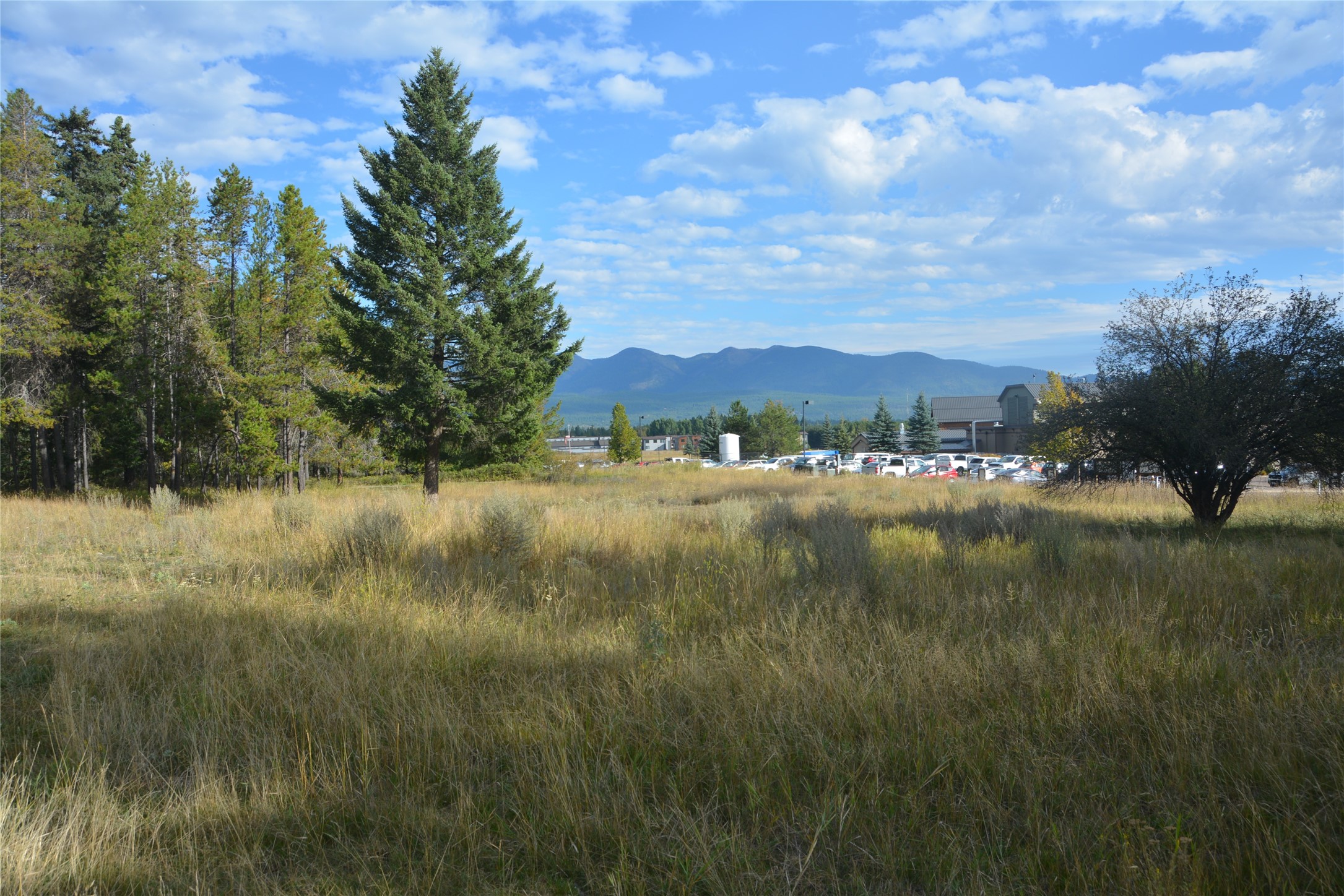 6111 Hwy 93 S Property Photo 8