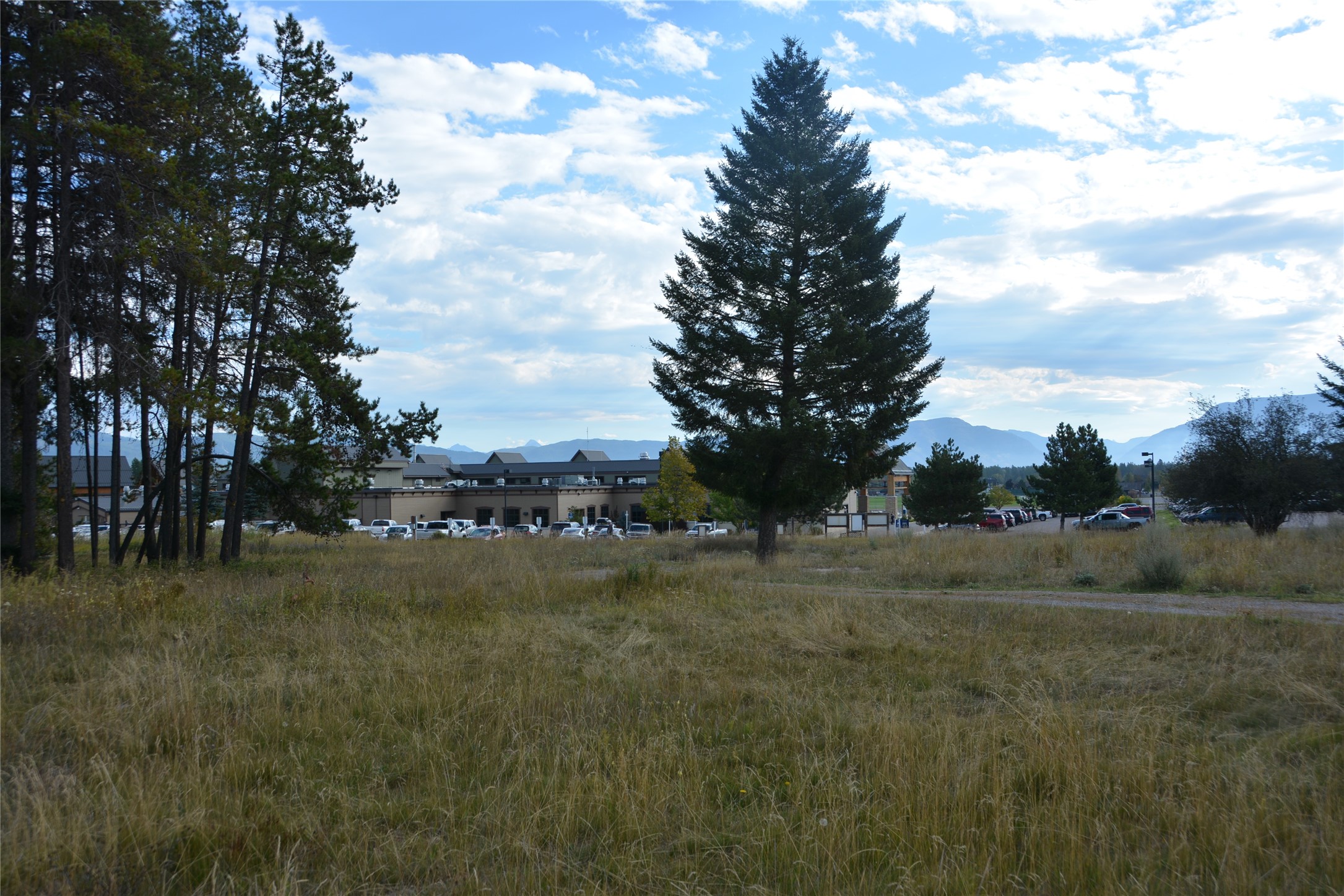 6111 Hwy 93 S Property Photo 9