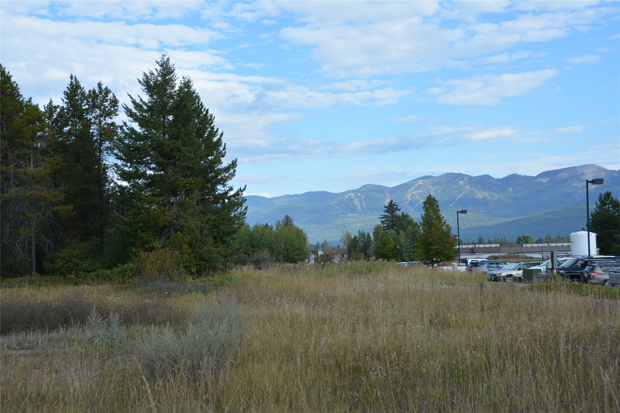 6111 Hwy 93 S Property Photo 10