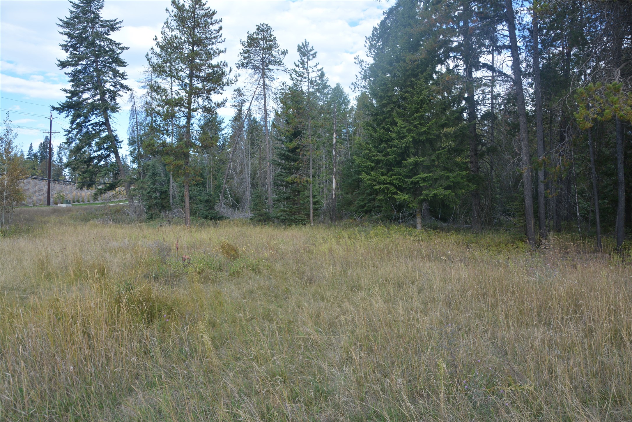 6111 Hwy 93 S Property Photo 13