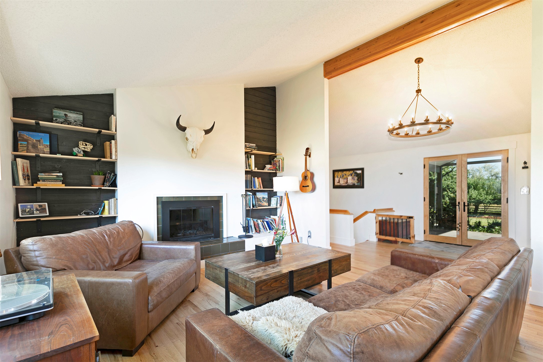 2300 Flynn Lane Property Photo