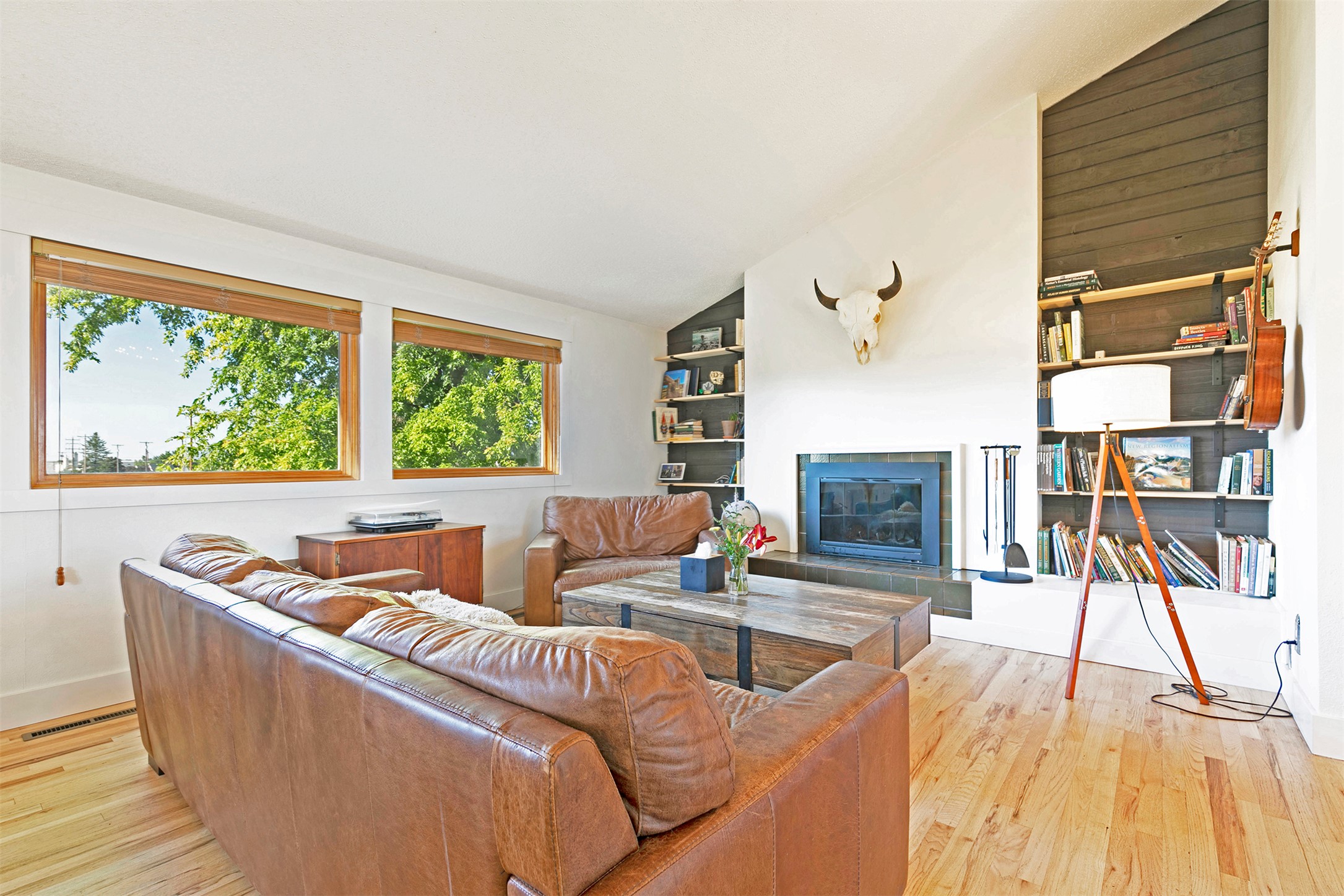 2300 Flynn Lane Property Photo 4