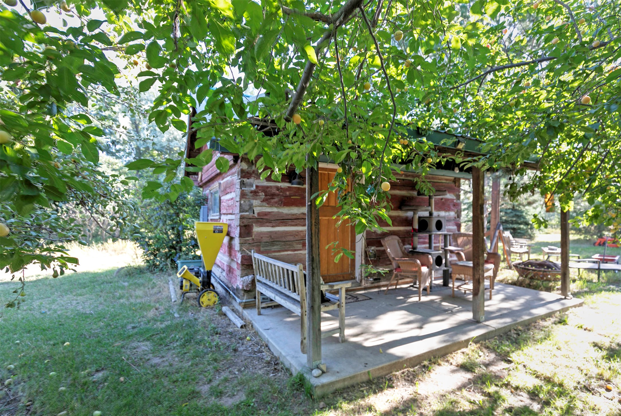 2300 Flynn Lane Property Photo 7