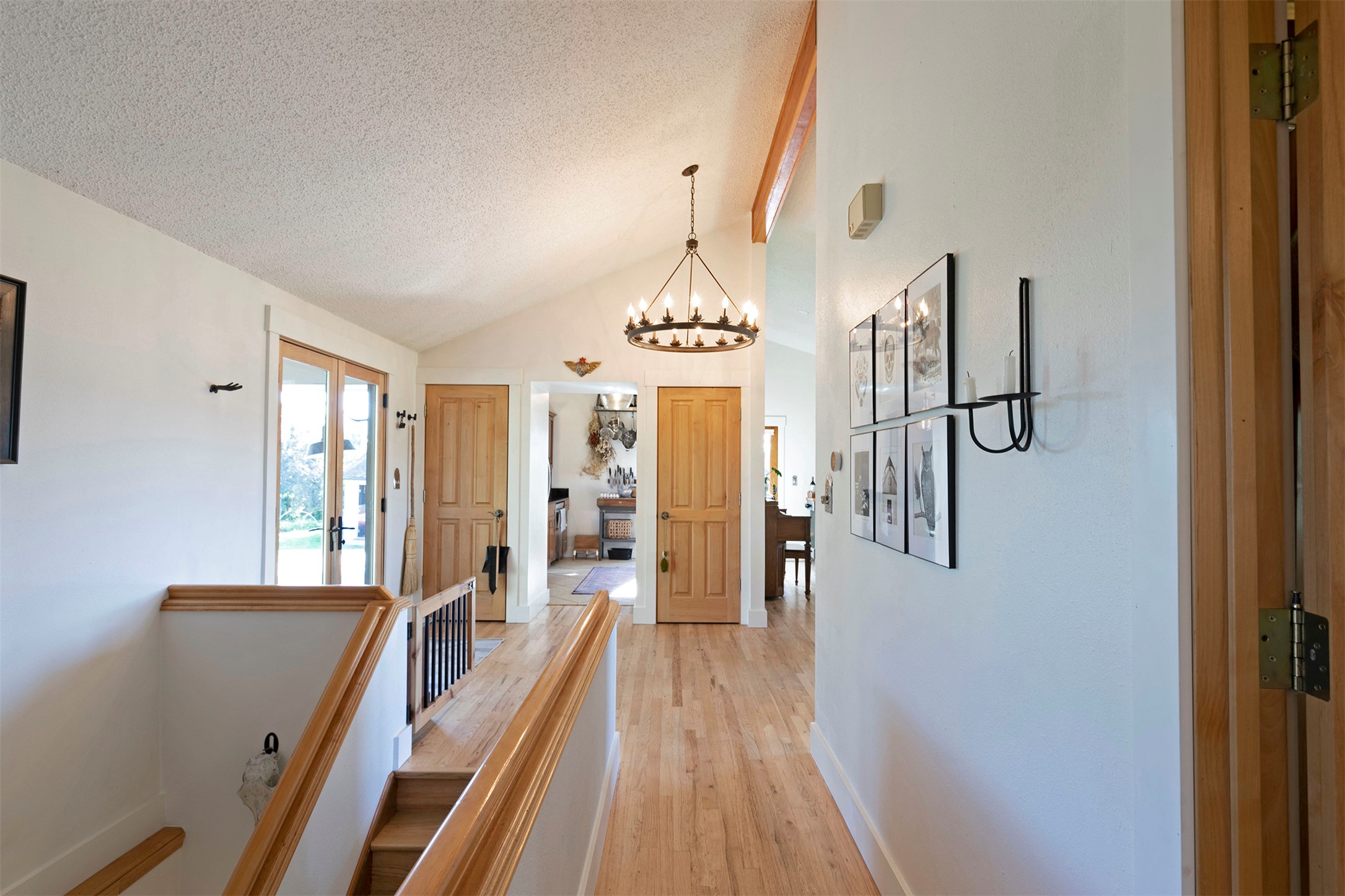 2300 Flynn Lane Property Photo 26