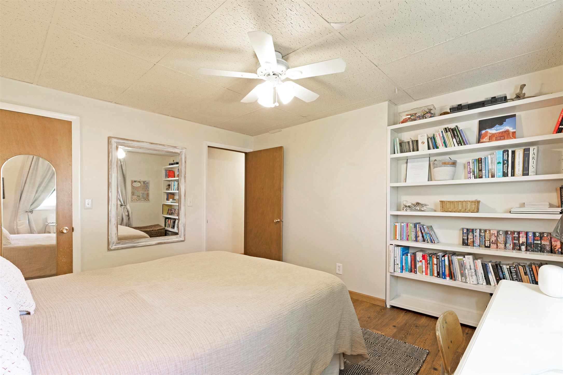 2300 Flynn Lane Property Photo 40