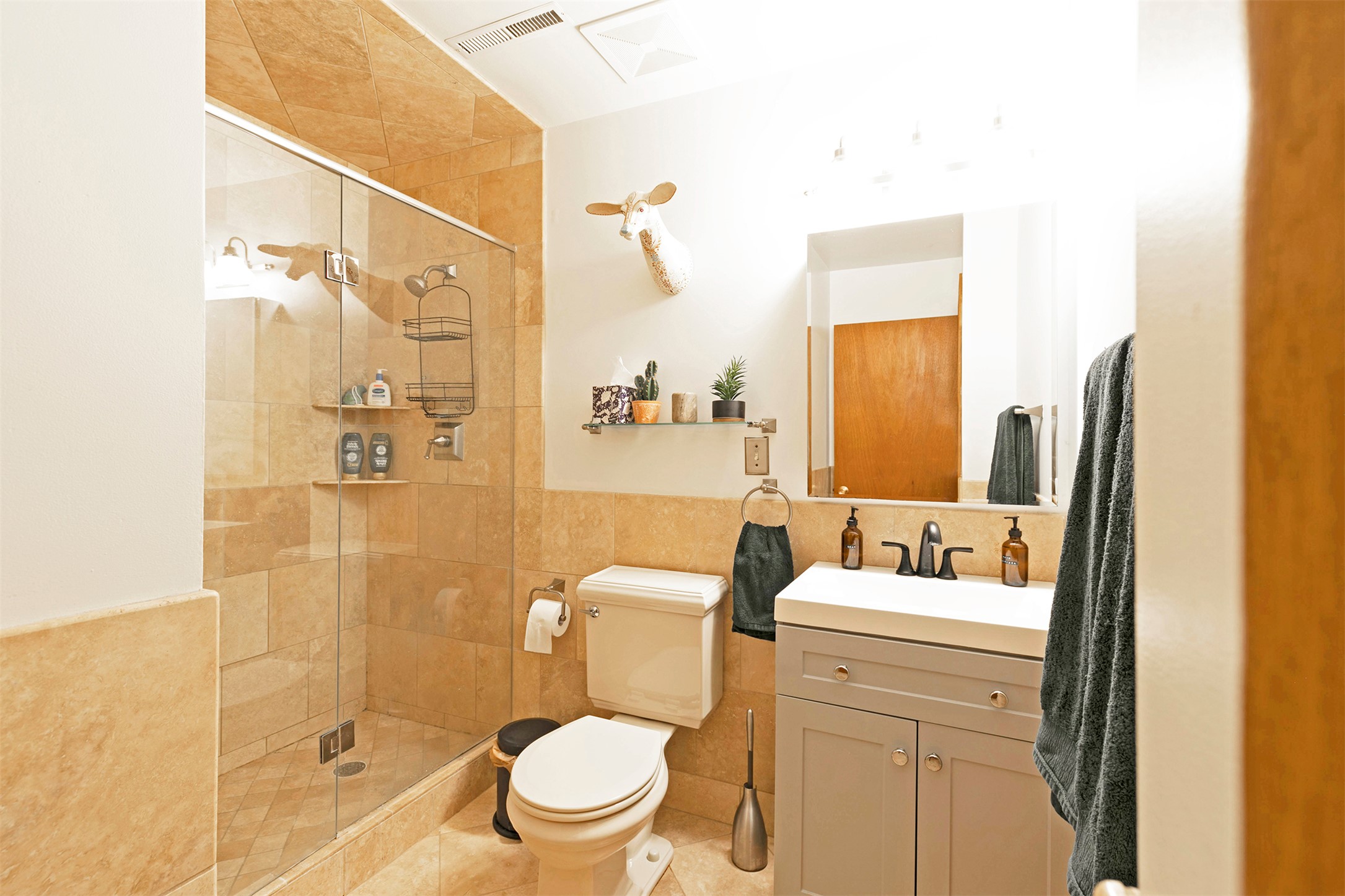 2300 Flynn Lane Property Photo 41