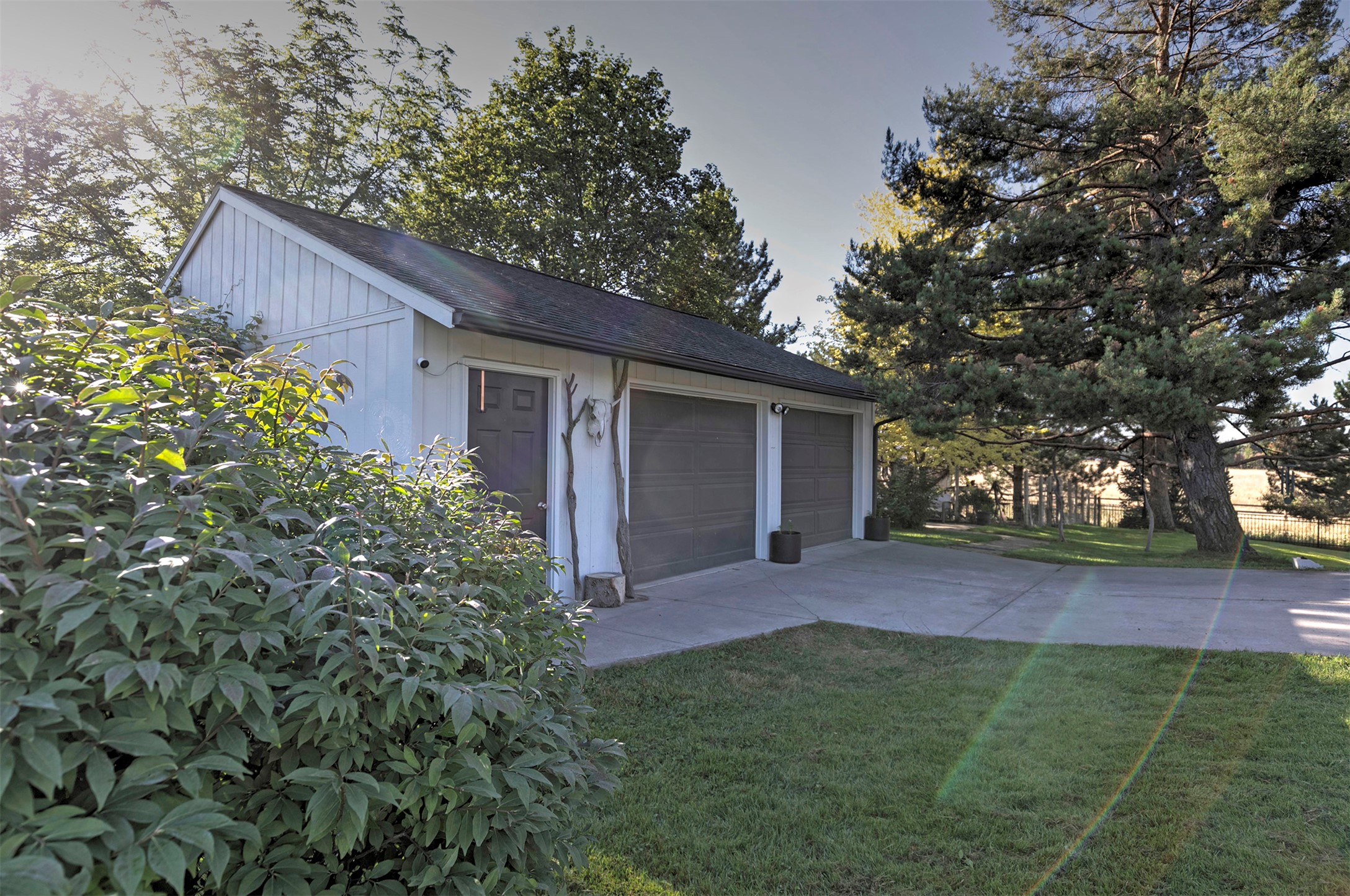 2300 Flynn Lane Property Photo 47