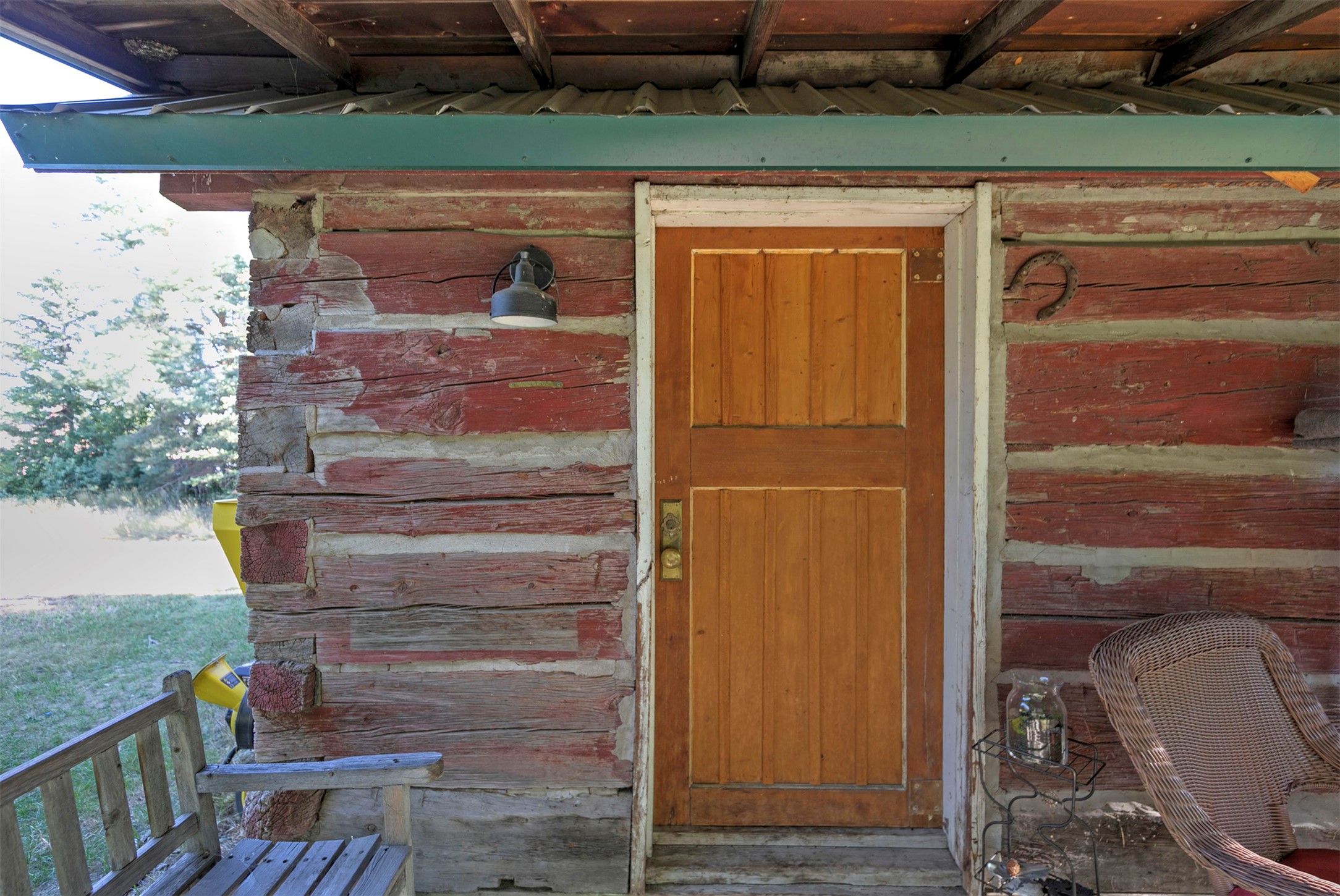 2300 Flynn Lane Property Photo 60