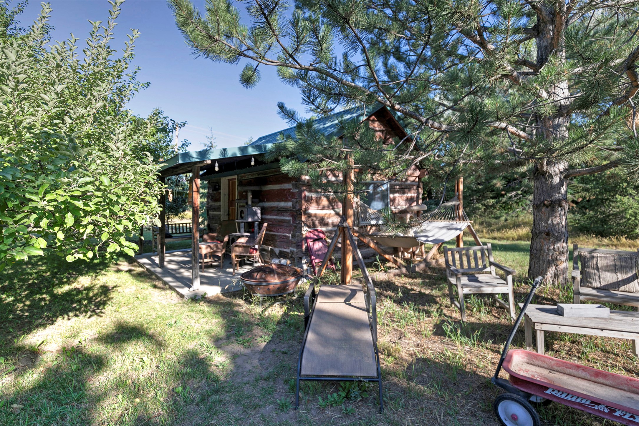 2300 Flynn Lane Property Photo 61