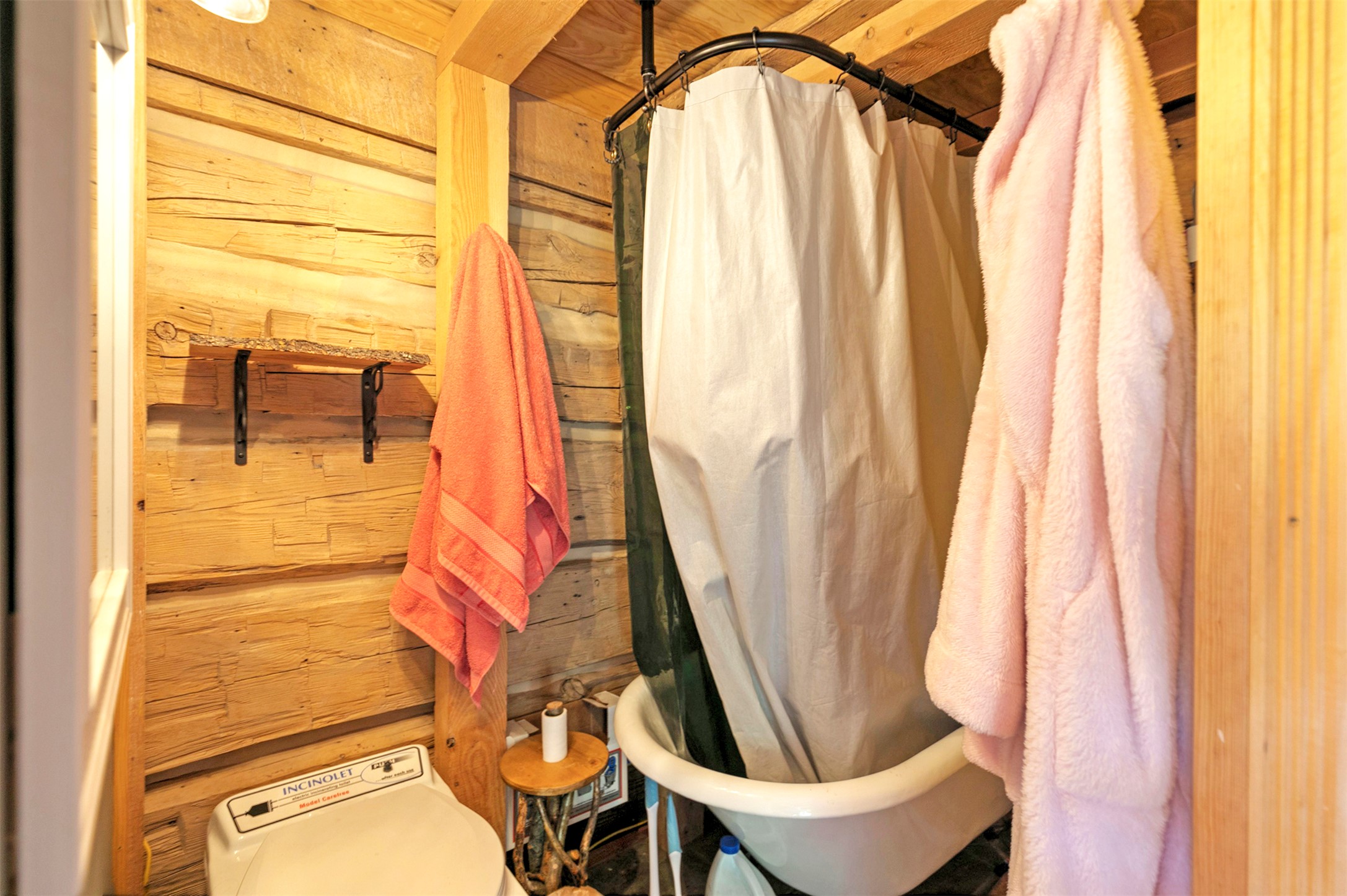 2300 Flynn Lane Property Photo 65