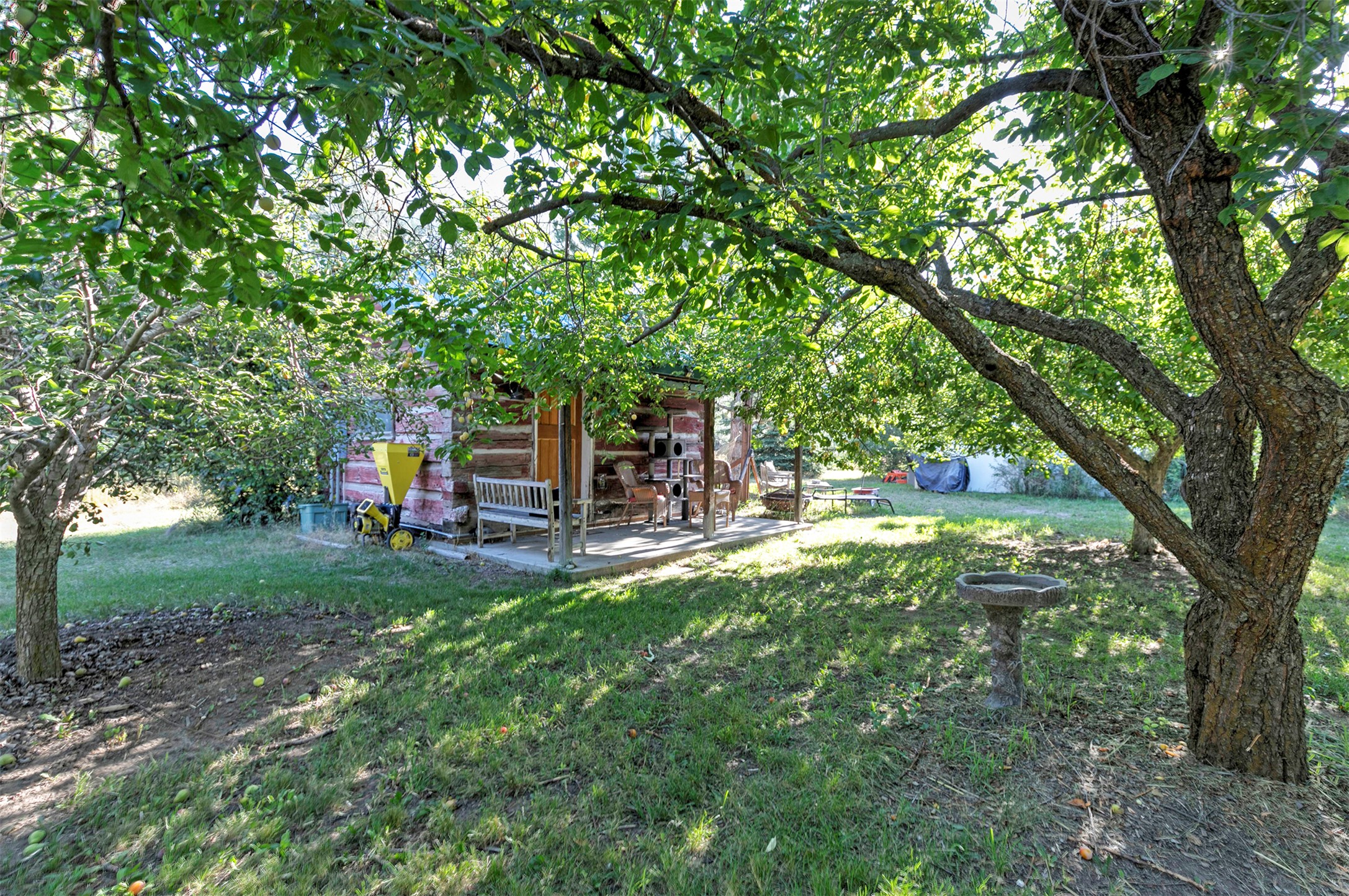 2300 Flynn Lane Property Photo 68