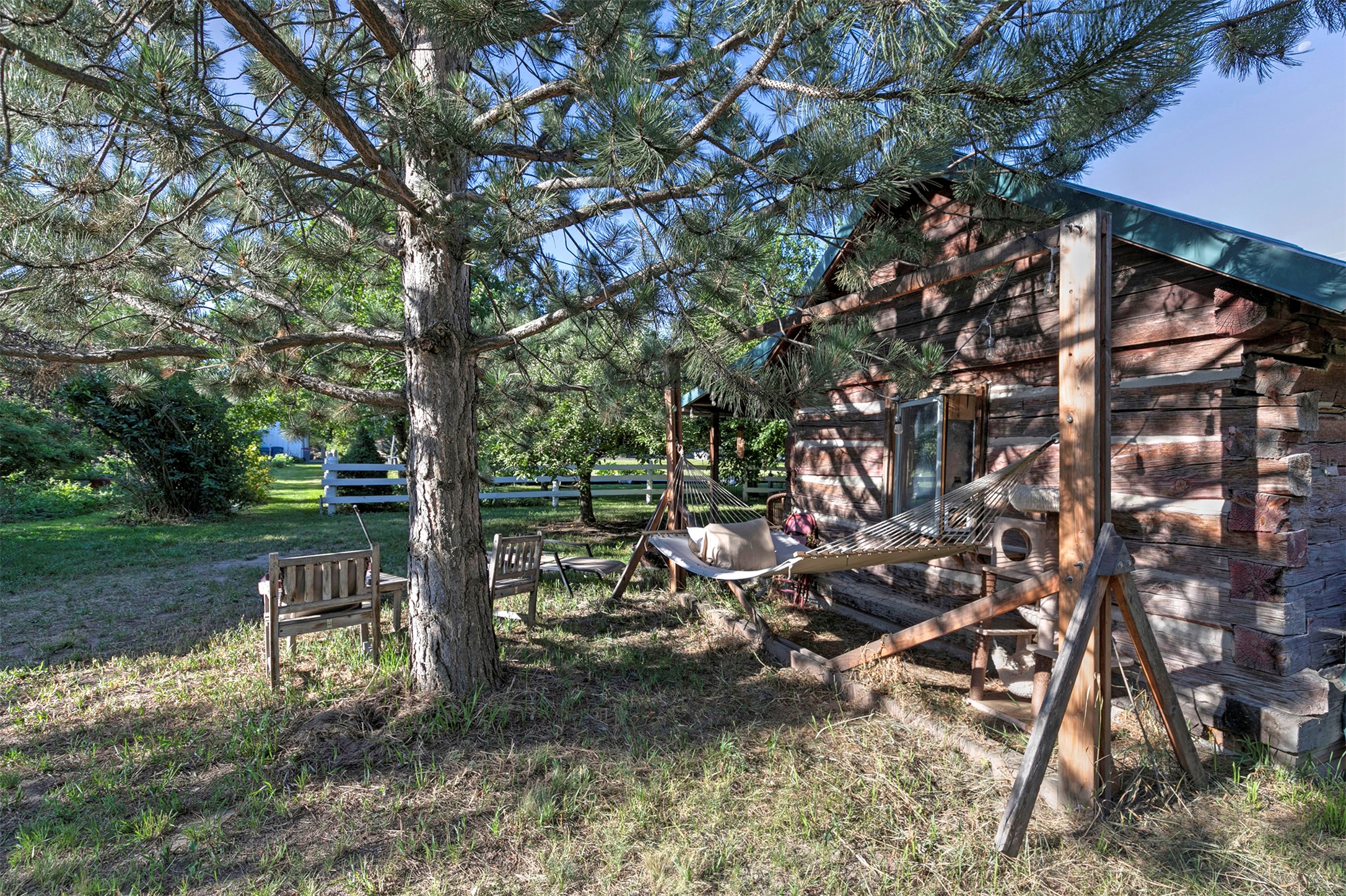 2300 Flynn Lane Property Photo 69