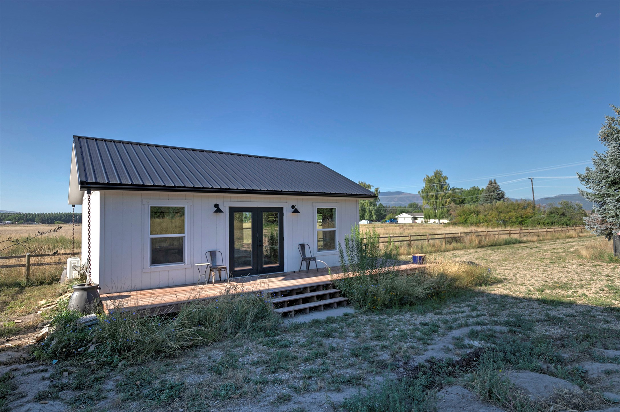 2300 Flynn Lane Property Photo 76