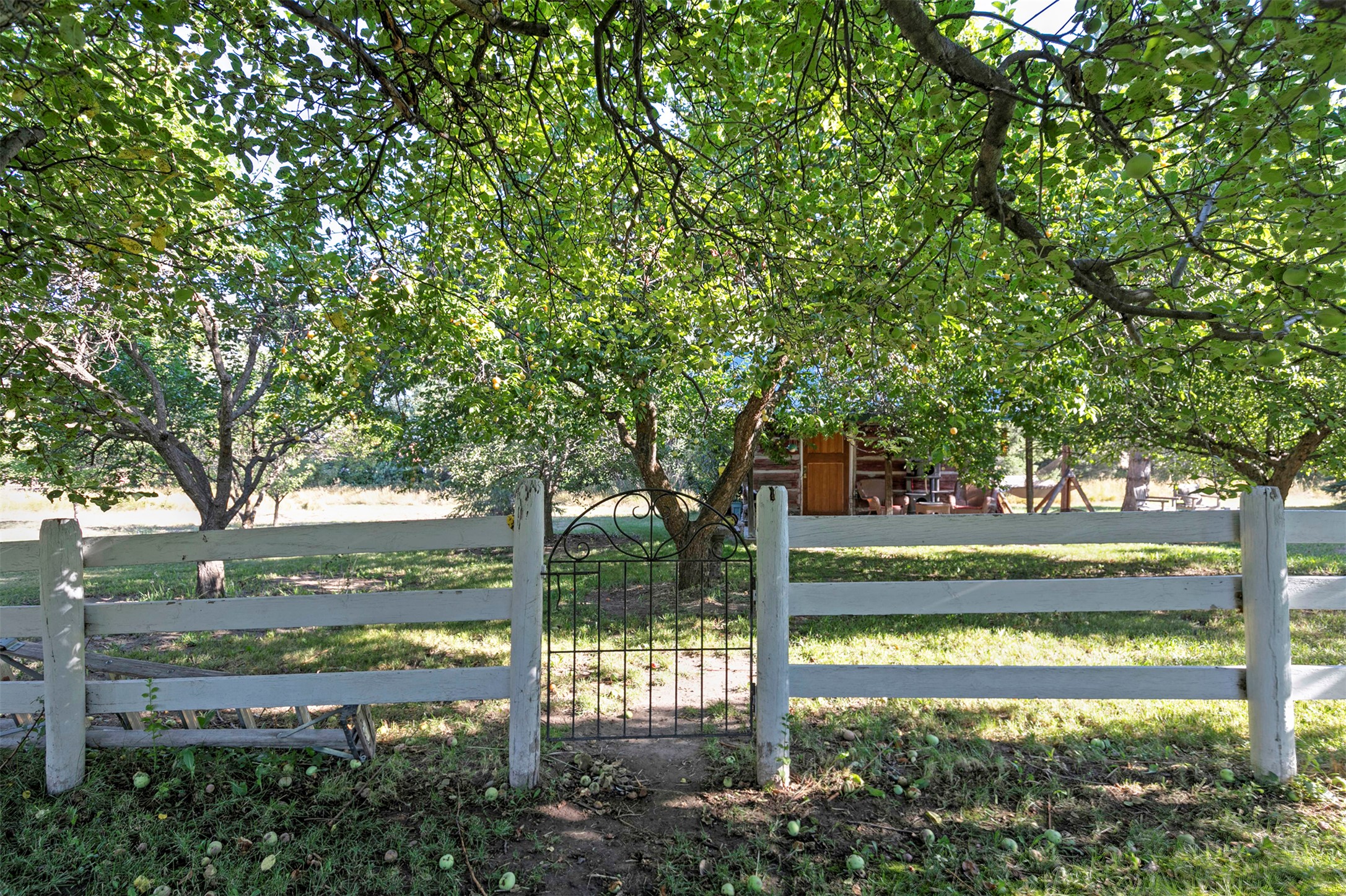 2300 Flynn Lane Property Photo 80