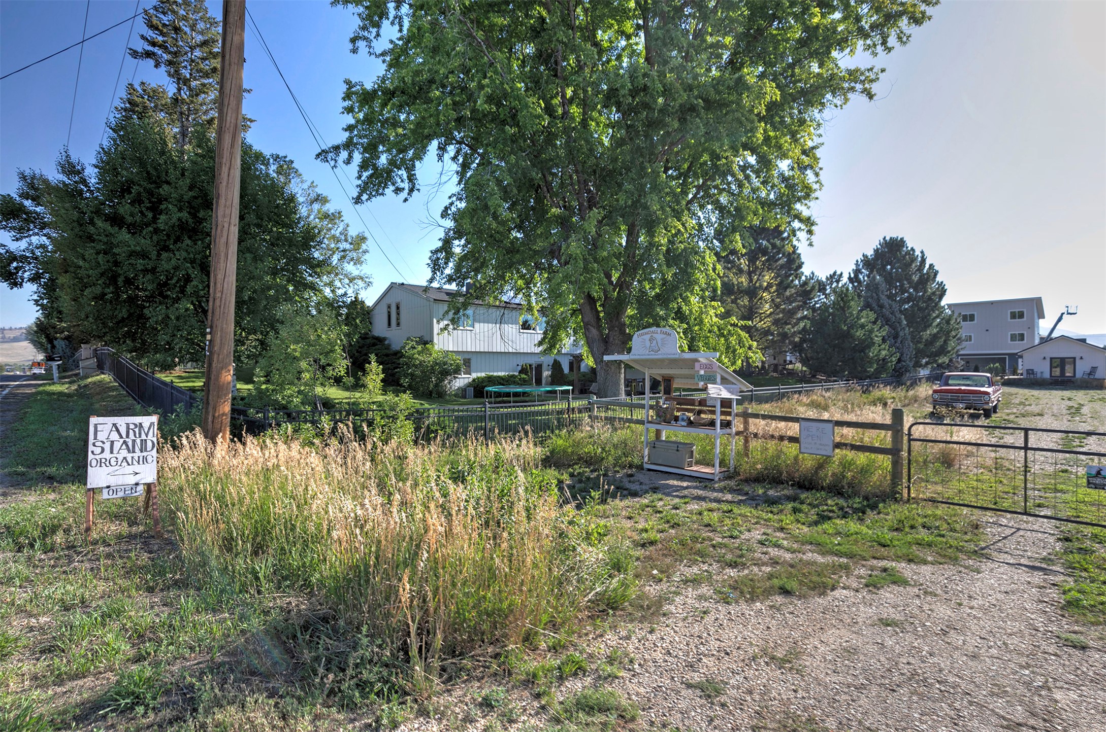 2300 Flynn Lane Property Photo 87