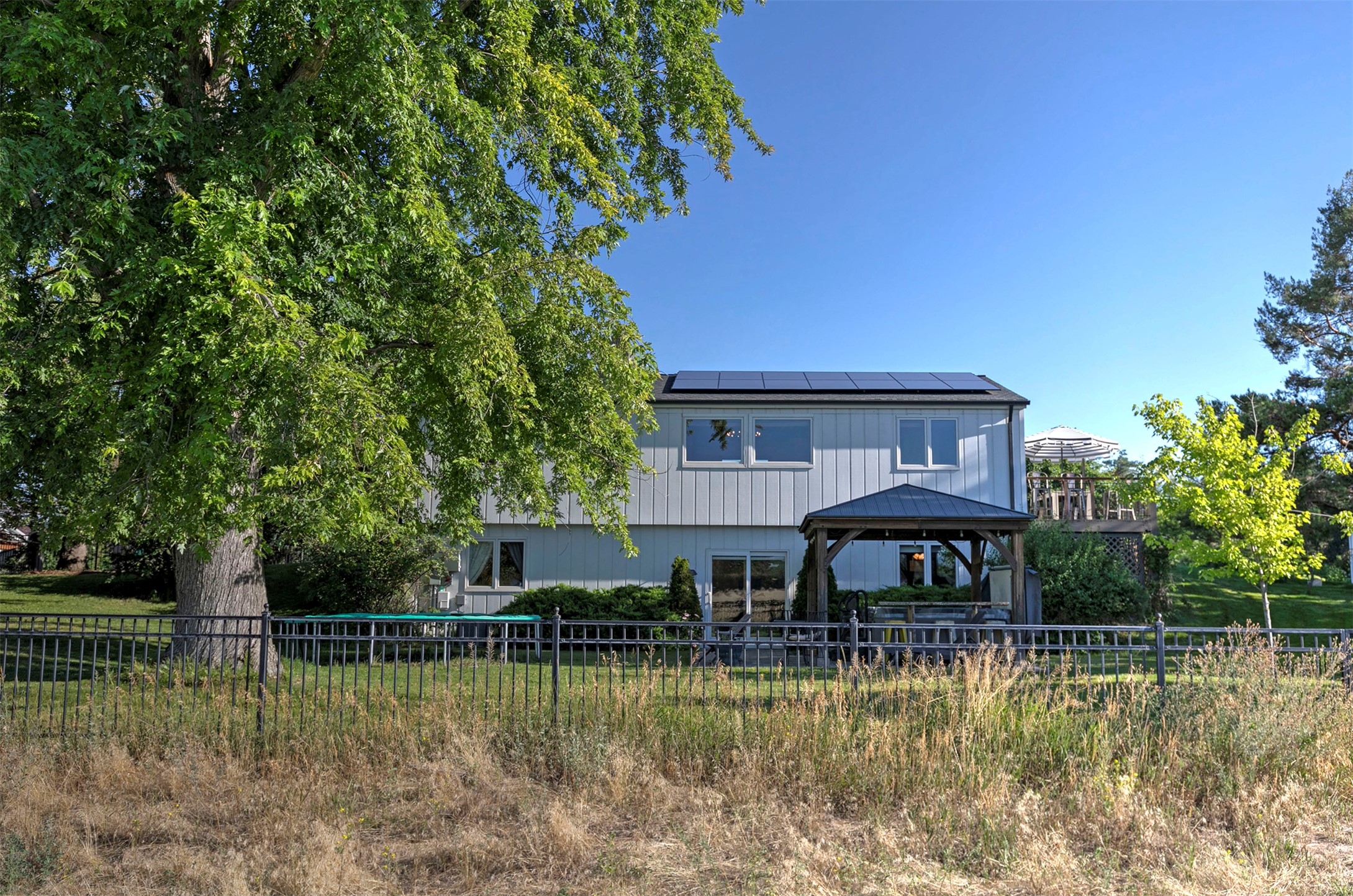 2300 Flynn Lane Property Photo 88