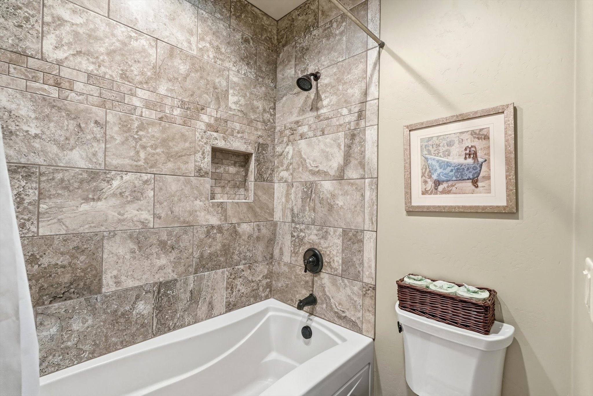 2074 Desperado Trail Property Photo 13