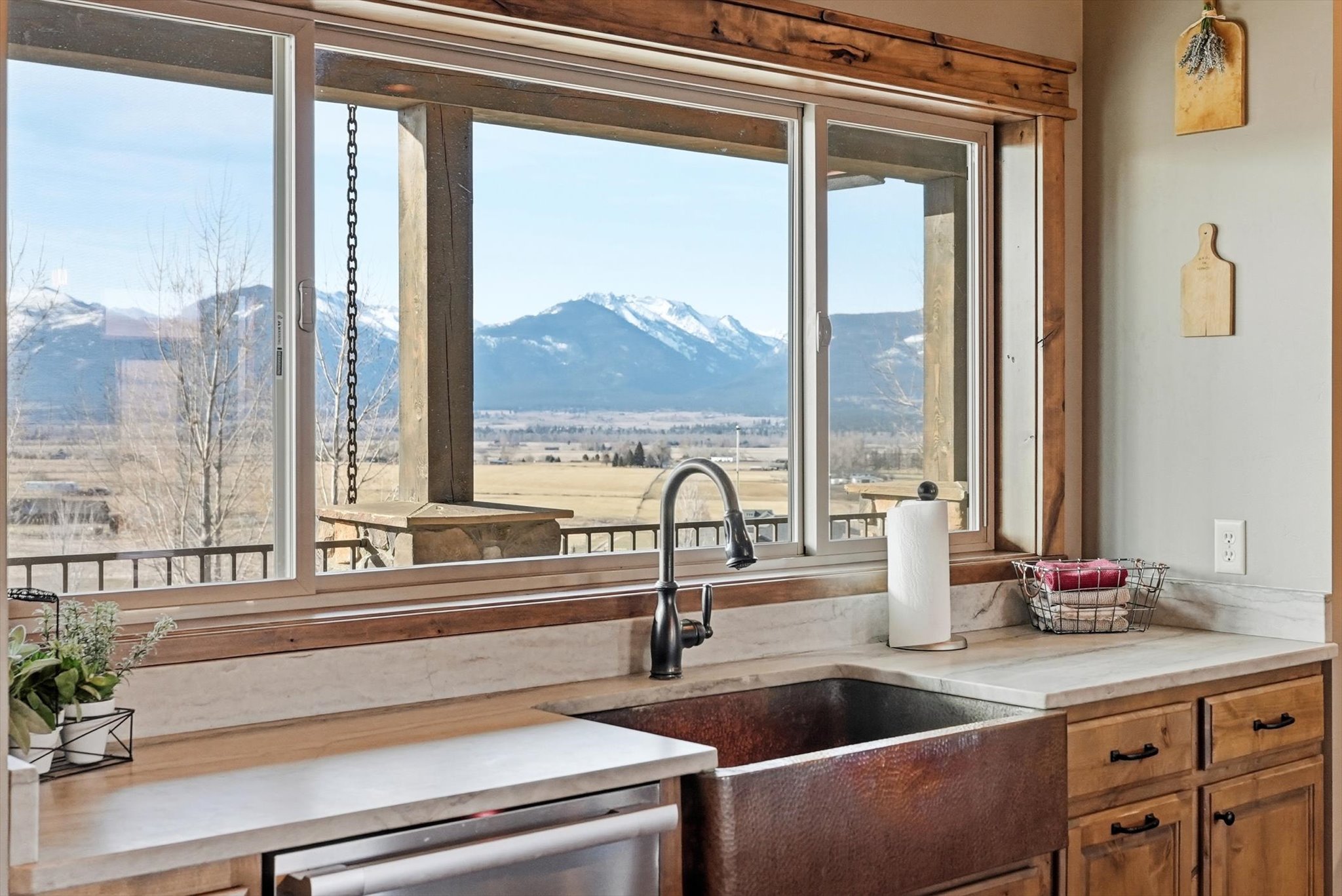 2074 Desperado Trail Property Photo 25
