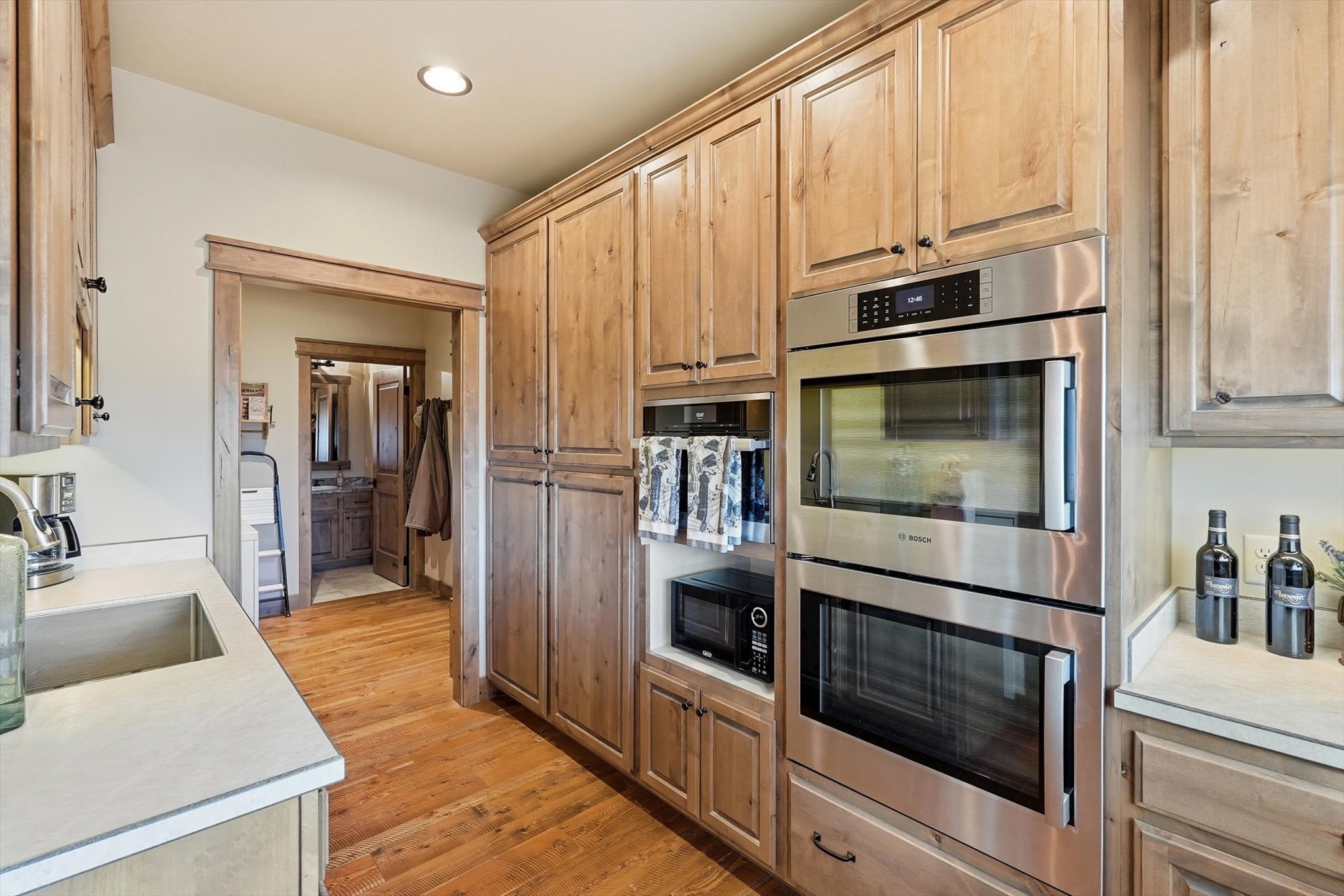 2074 Desperado Trail Property Photo 26