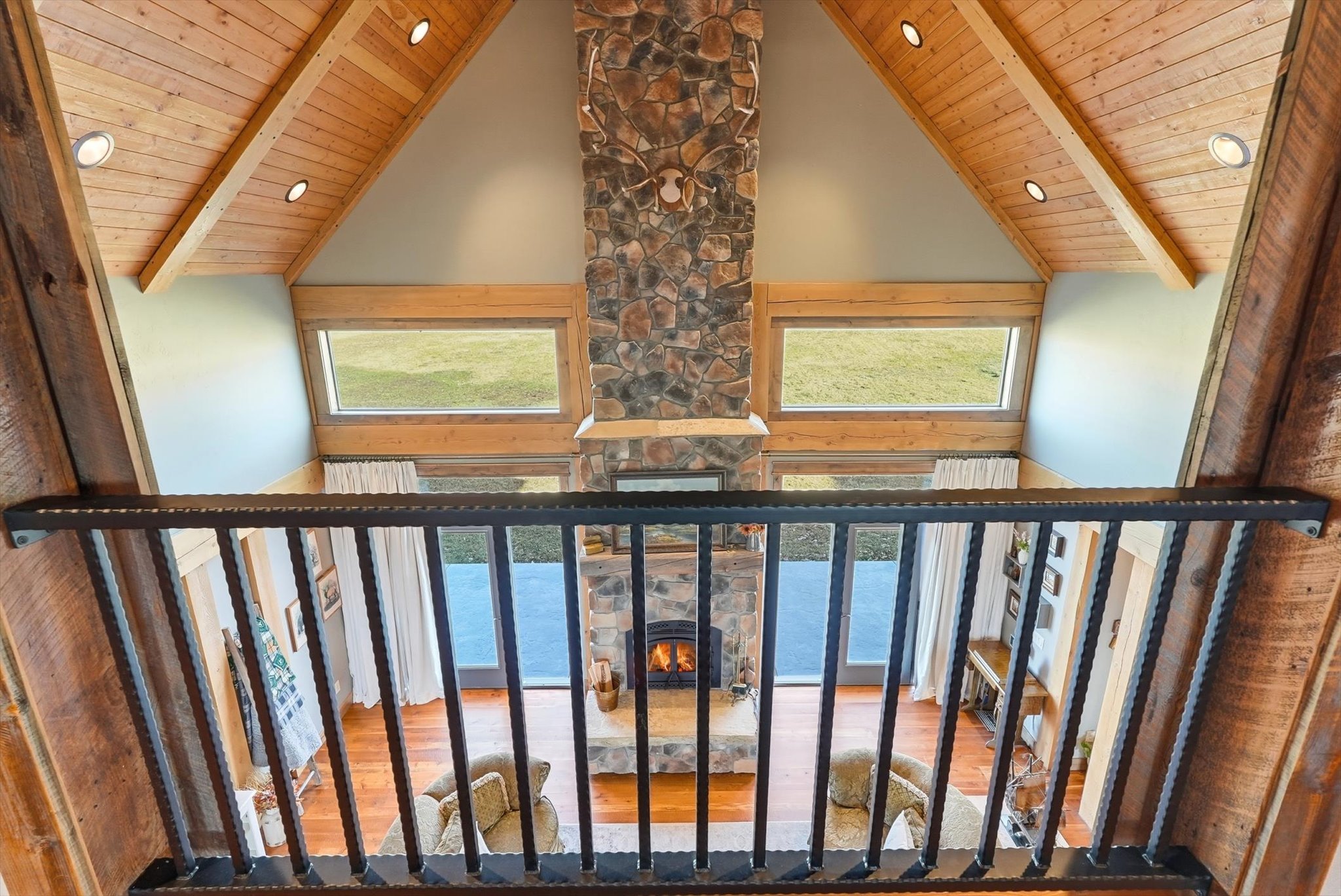 2074 Desperado Trail Property Photo 35