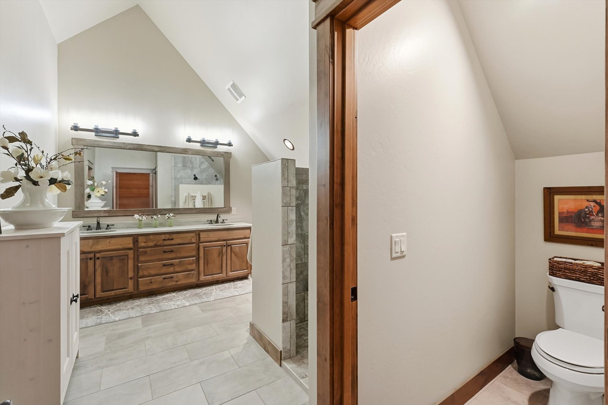 2074 Desperado Trail Property Photo 36