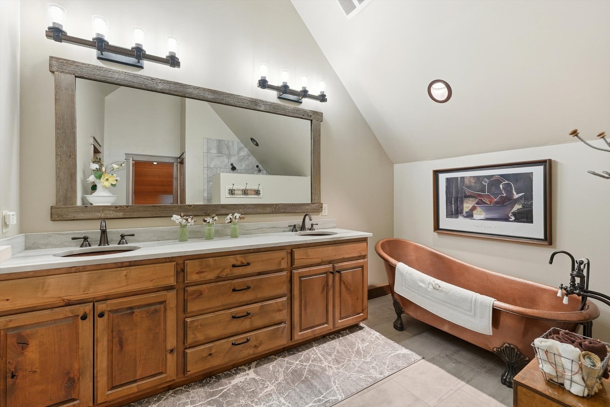 2074 Desperado Trail Property Photo 38