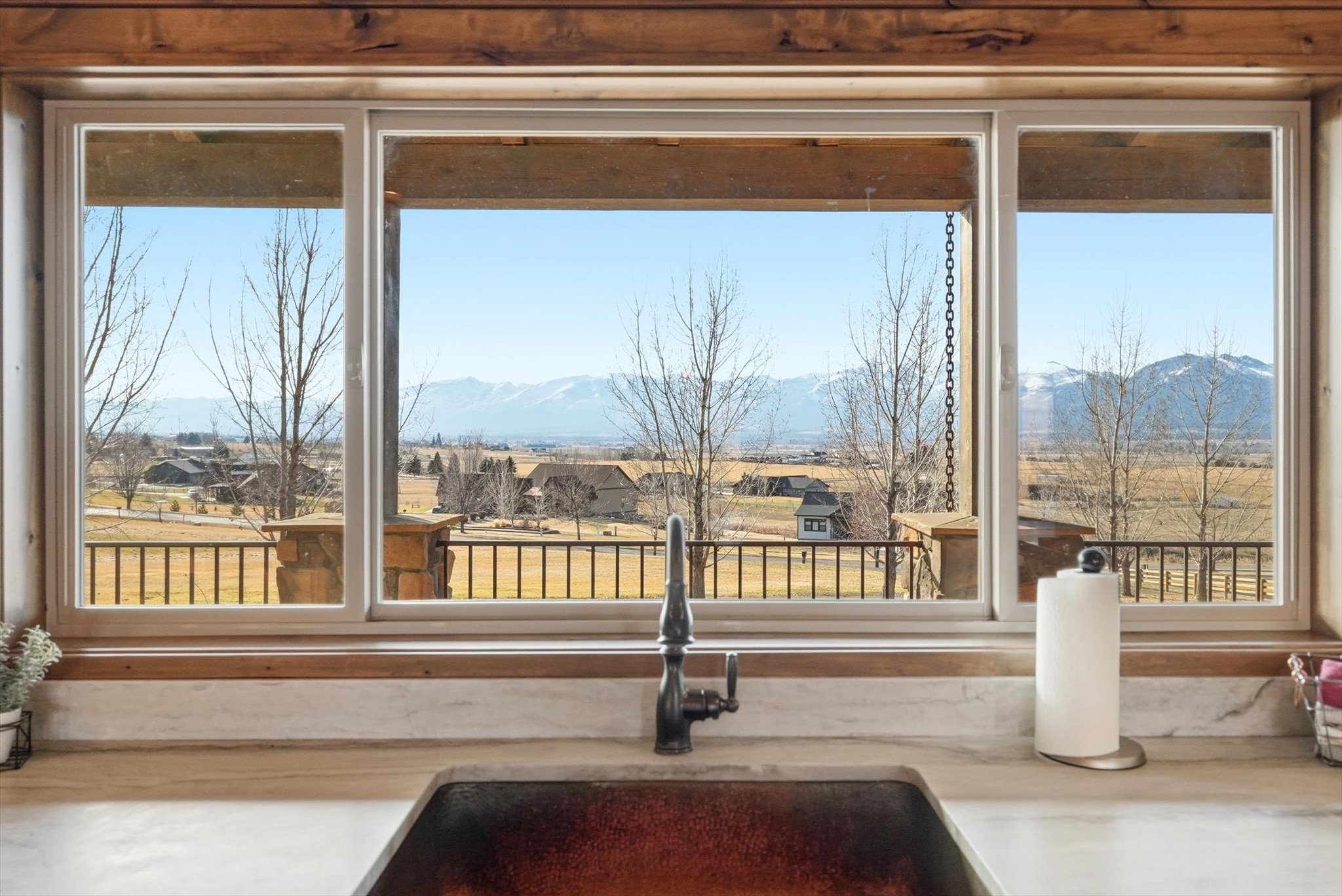 2074 Desperado Trail Property Photo 53