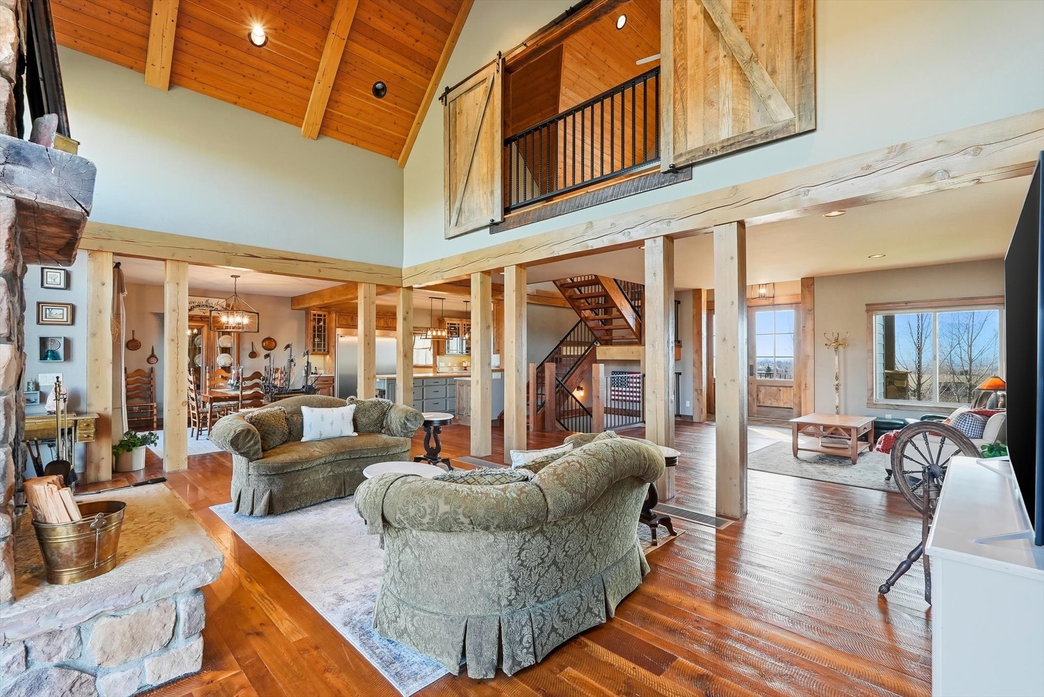 2074 Desperado Trail Property Photo 60