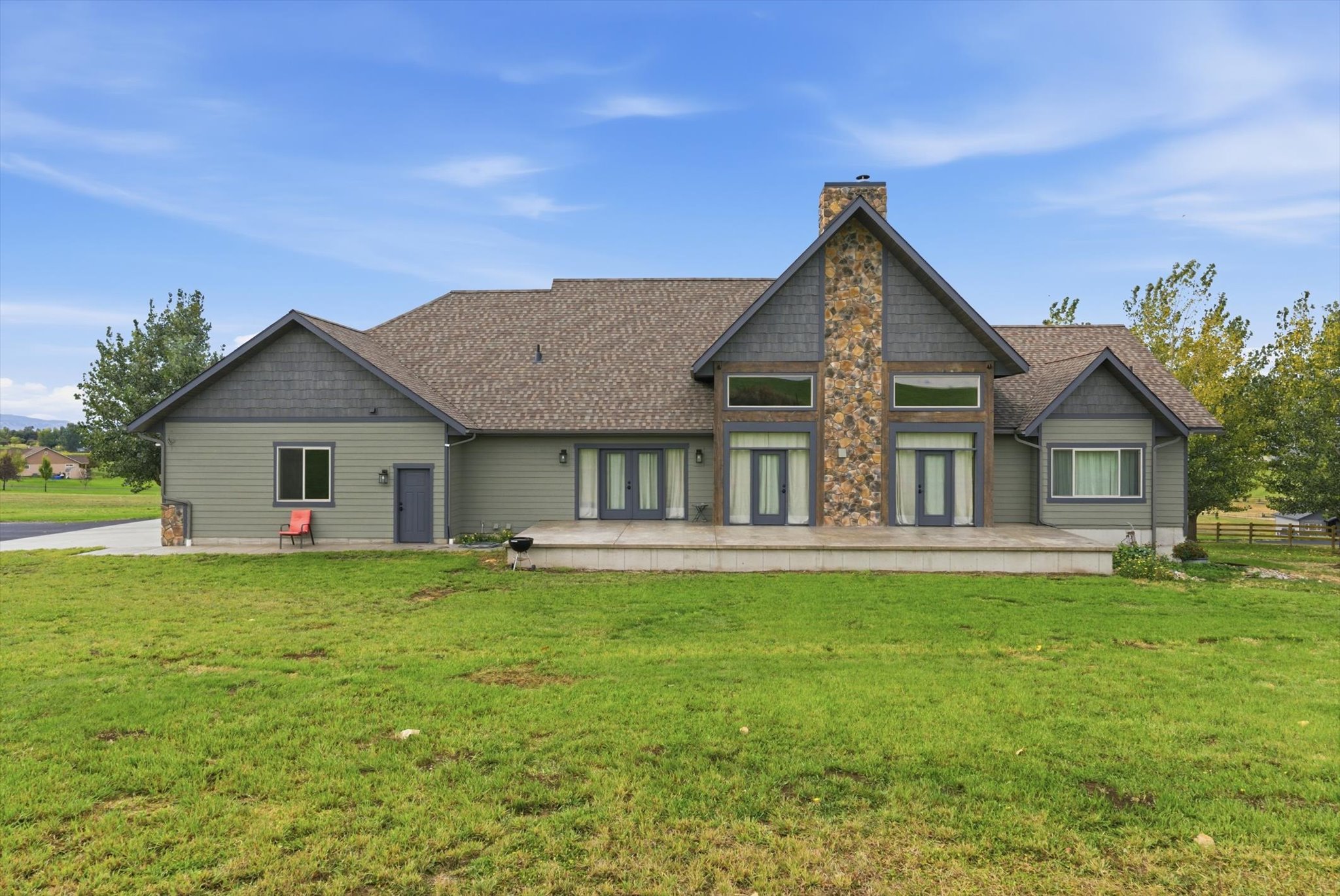 2074 Desperado Trail Property Photo 62