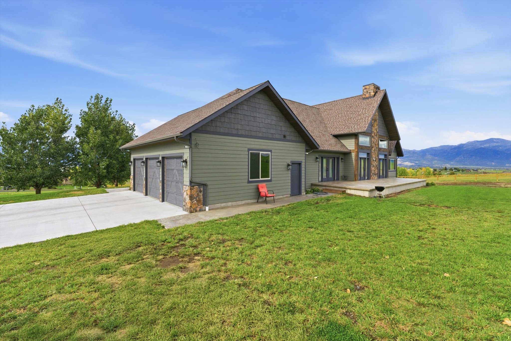 2074 Desperado Trail Property Photo 63