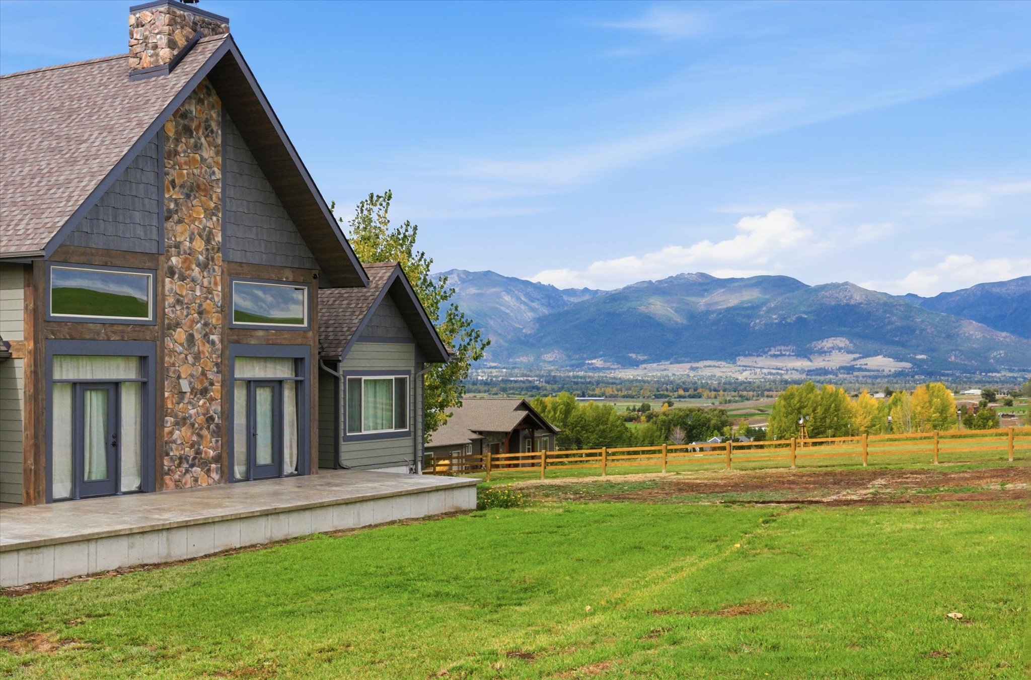 2074 Desperado Trail Property Photo 64